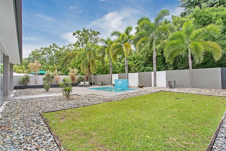 11 Bramble Street, CLIFTON BEACH QLD 4879, Clifton Beach - Thumbnail 8