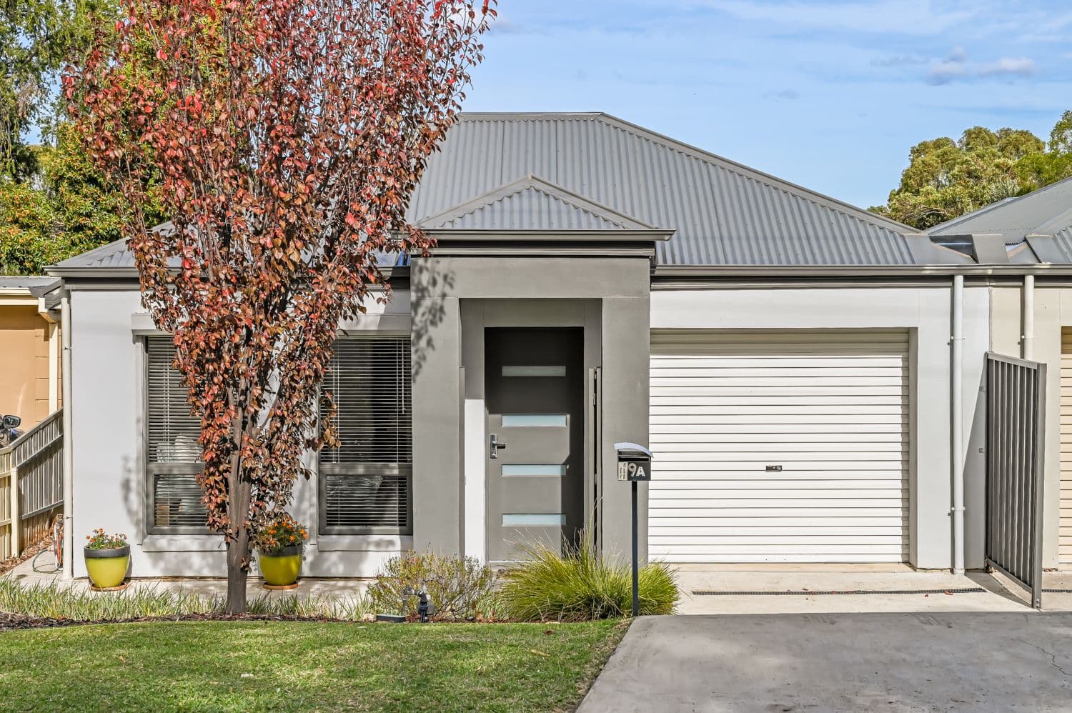 9A Eva Avenue, Redwood Park SA 5097, Redwood Park - Image 1