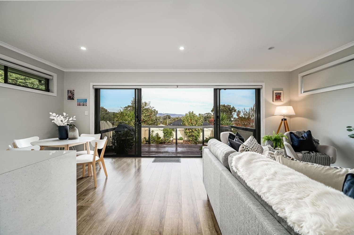 9A Eva Avenue, Redwood Park SA 5097, Redwood Park - Thumbnail 2