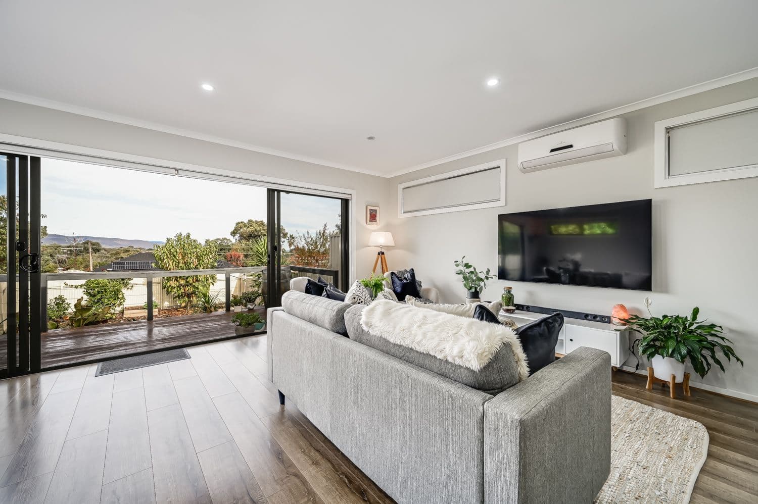9A Eva Avenue, Redwood Park SA 5097, Redwood Park - Thumbnail 4