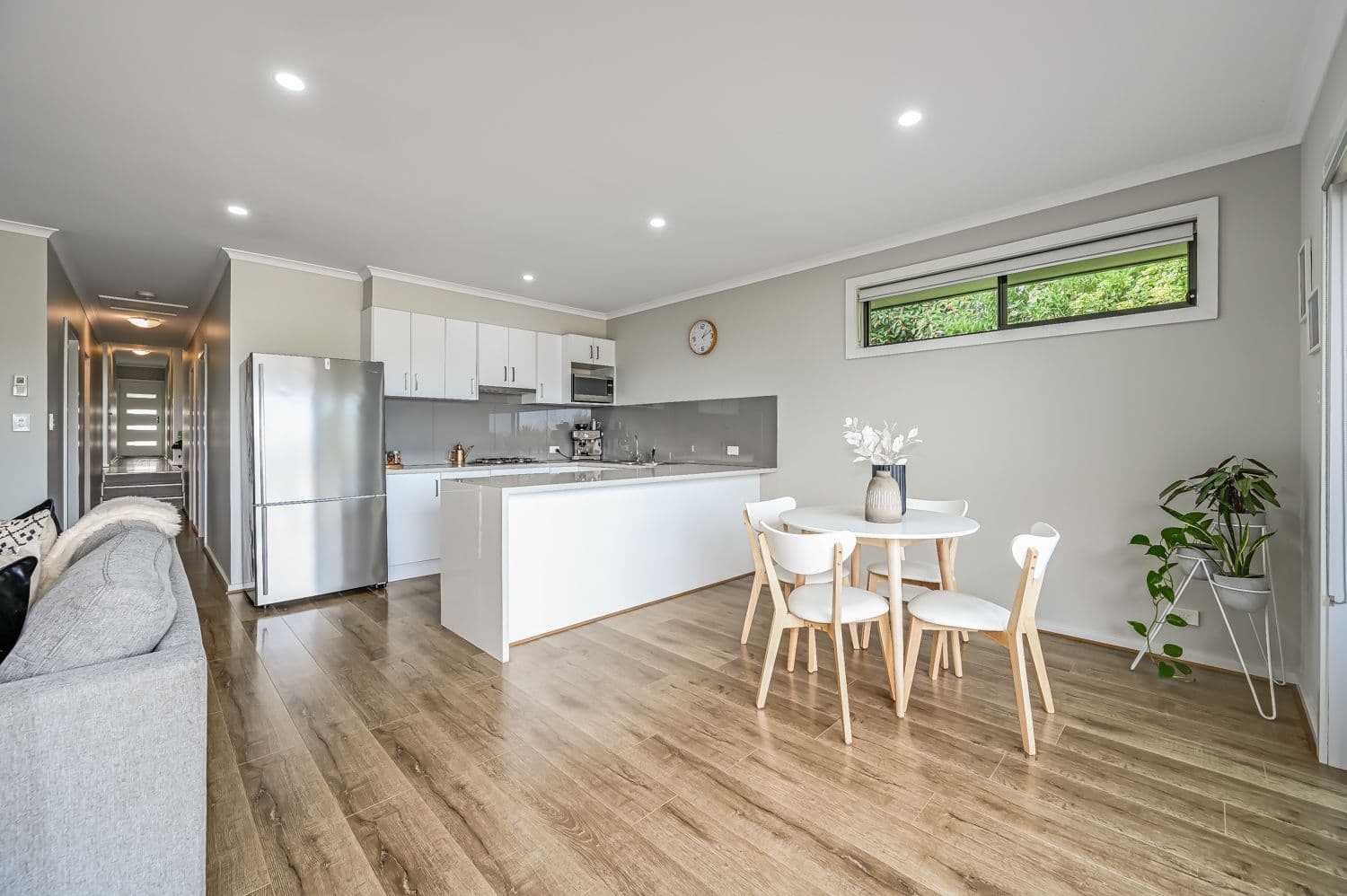 9A Eva Avenue, Redwood Park SA 5097, Redwood Park - Thumbnail 5