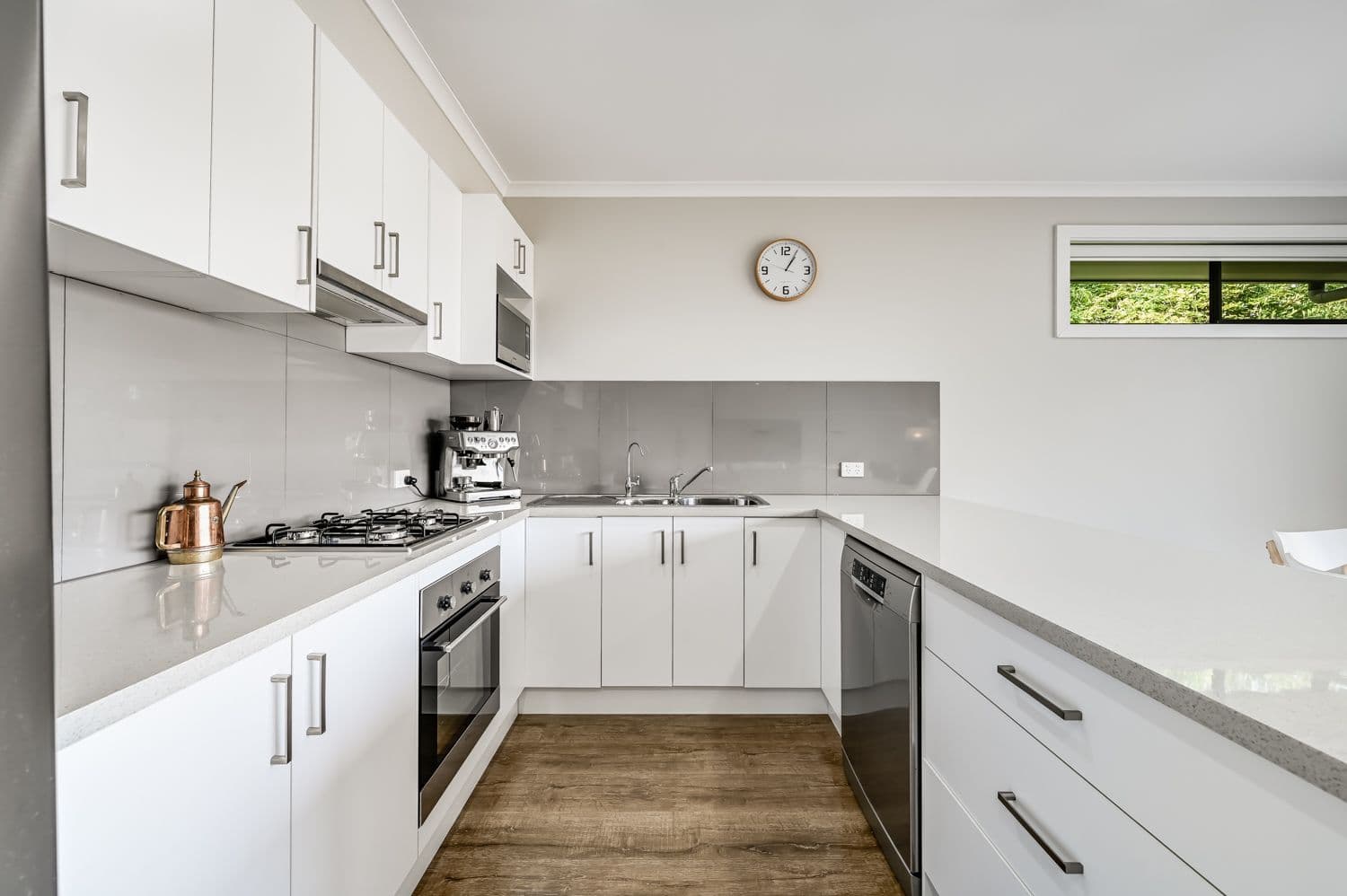 9A Eva Avenue, Redwood Park SA 5097, Redwood Park - Thumbnail 6