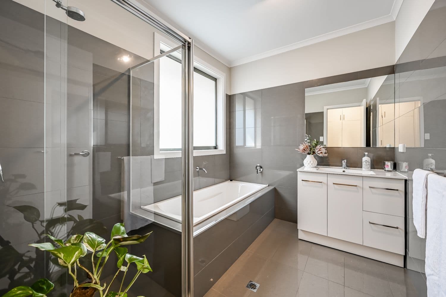 9A Eva Avenue, Redwood Park SA 5097, Redwood Park - Thumbnail 7