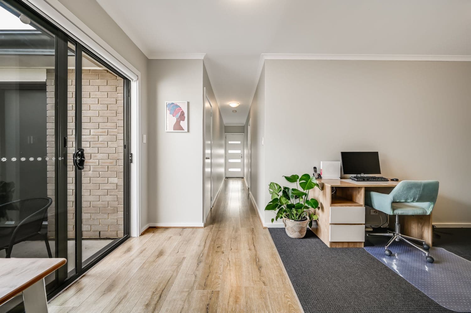 9A Eva Avenue, Redwood Park SA 5097, Redwood Park - Thumbnail 8