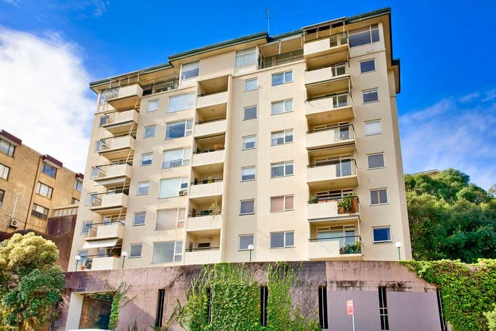 14  Leura Road, DOUBLE BAY NSW 2028, Double Bay - Image 1