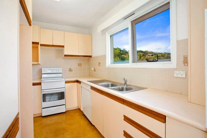 14  Leura Road, DOUBLE BAY NSW 2028, Double Bay - Thumbnail 2