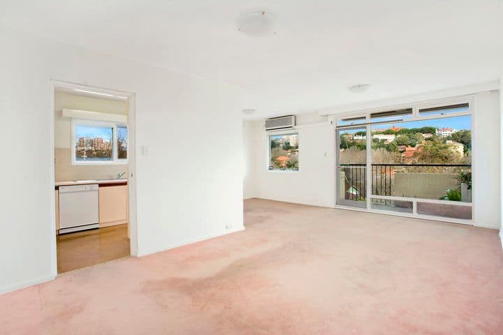 14  Leura Road, DOUBLE BAY NSW 2028, Double Bay - Thumbnail 3