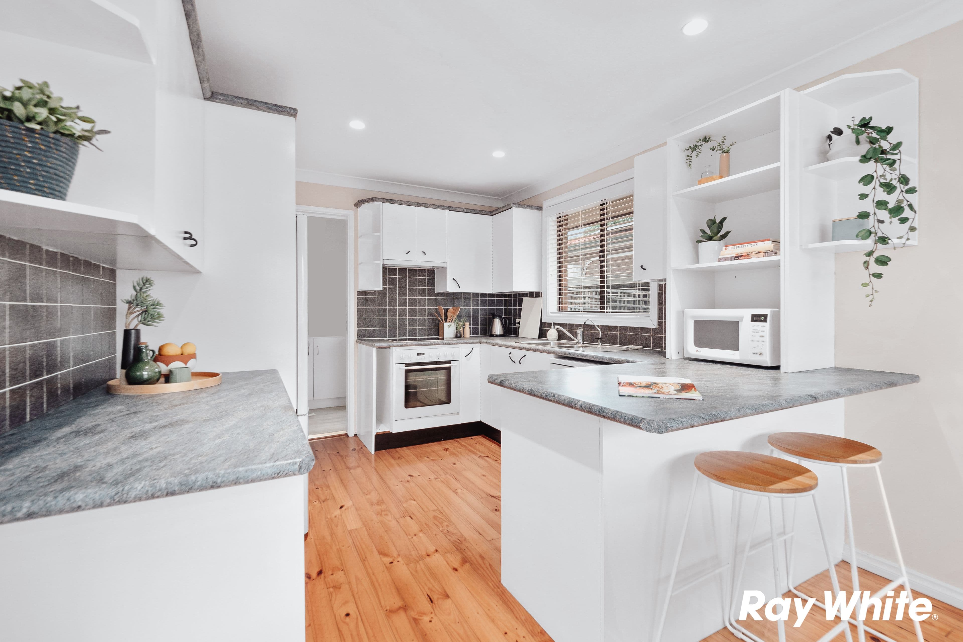 40 Mallee Street, Quakers Hill NSW 2763, Quakers Hill - Thumbnail 2