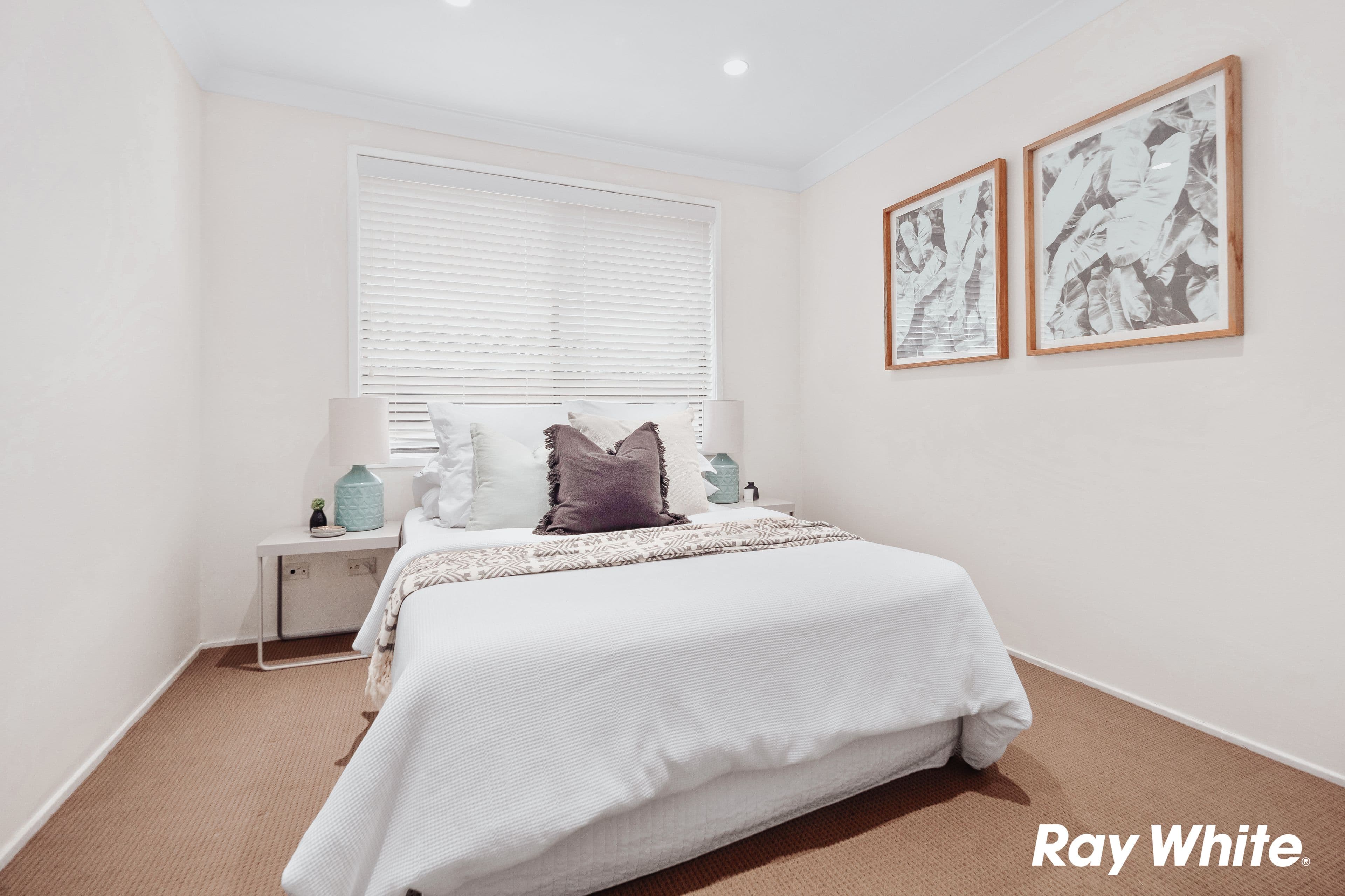 40 Mallee Street, Quakers Hill NSW 2763, Quakers Hill - Thumbnail 5