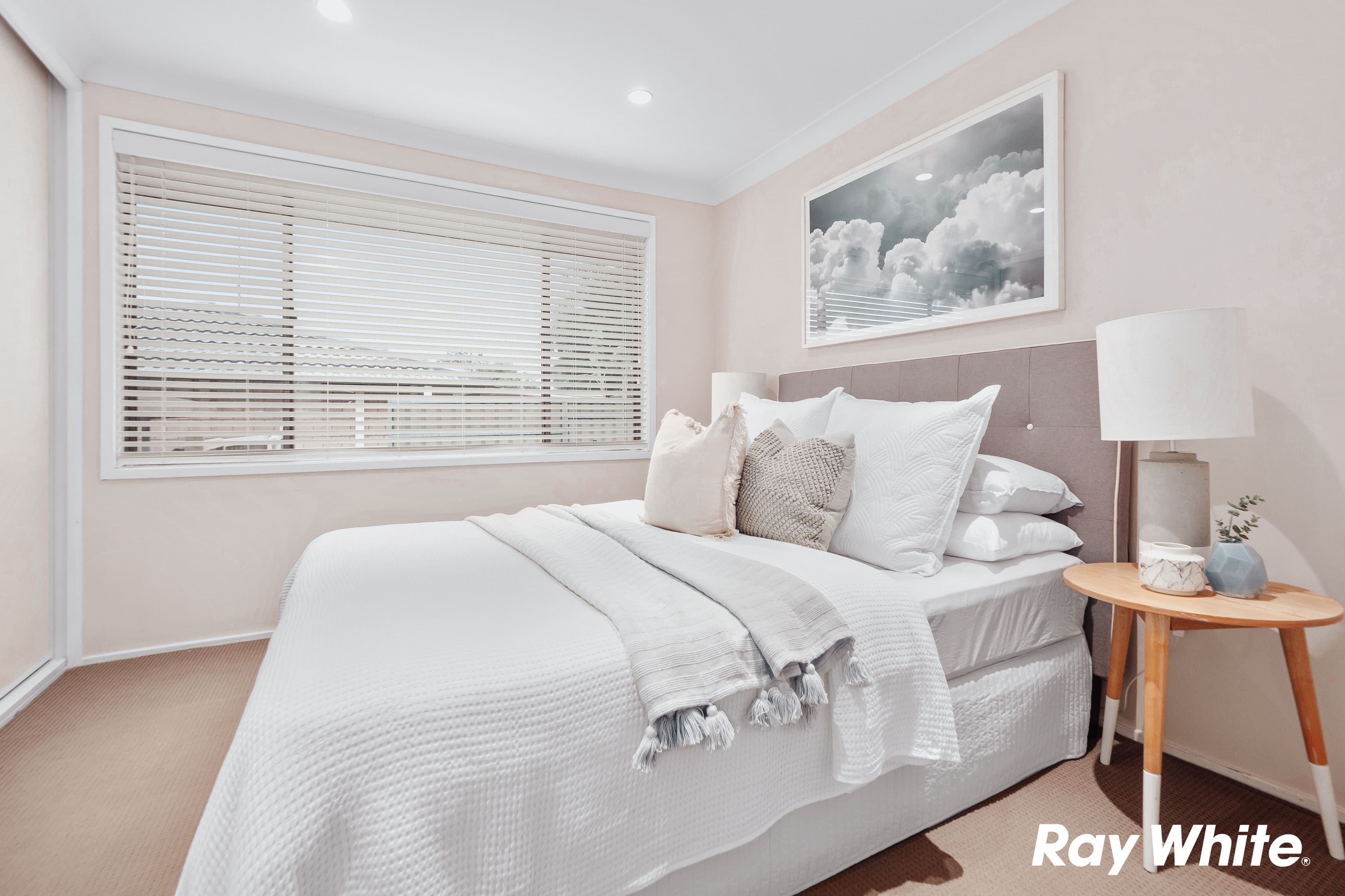 40 Mallee Street, Quakers Hill NSW 2763, Quakers Hill - Thumbnail 6