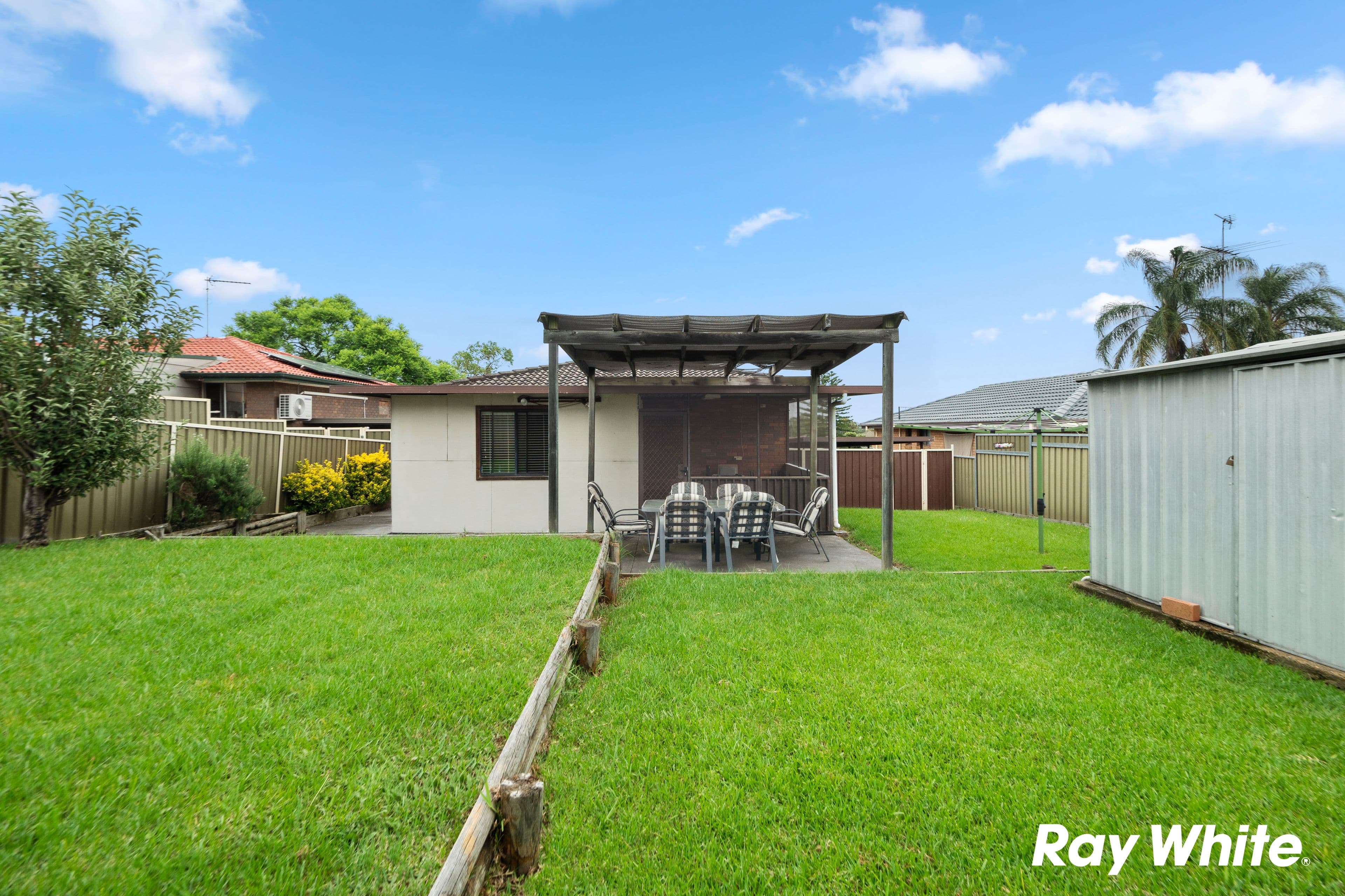 40 Mallee Street, Quakers Hill NSW 2763, Quakers Hill - Thumbnail 8
