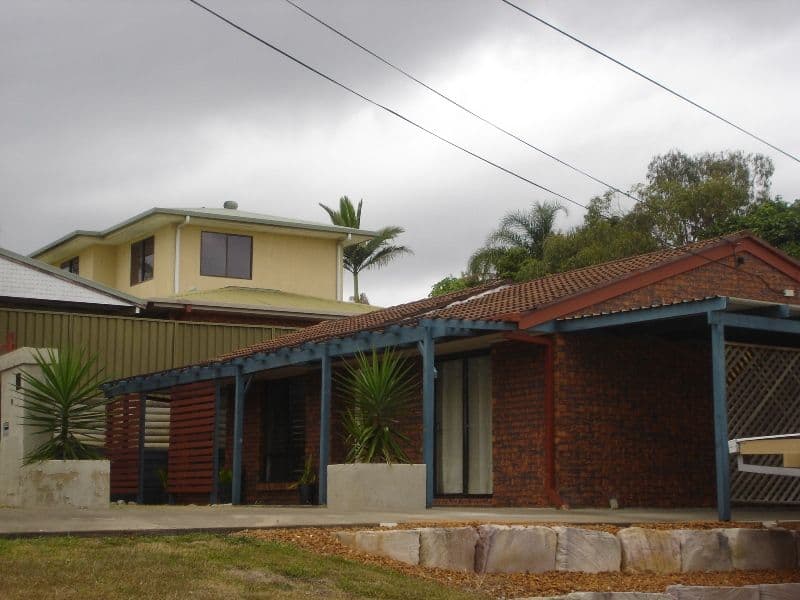 9  Banks Court, REDBANK PLAINS QLD 4301, Redbank Plains - Thumbnail 2