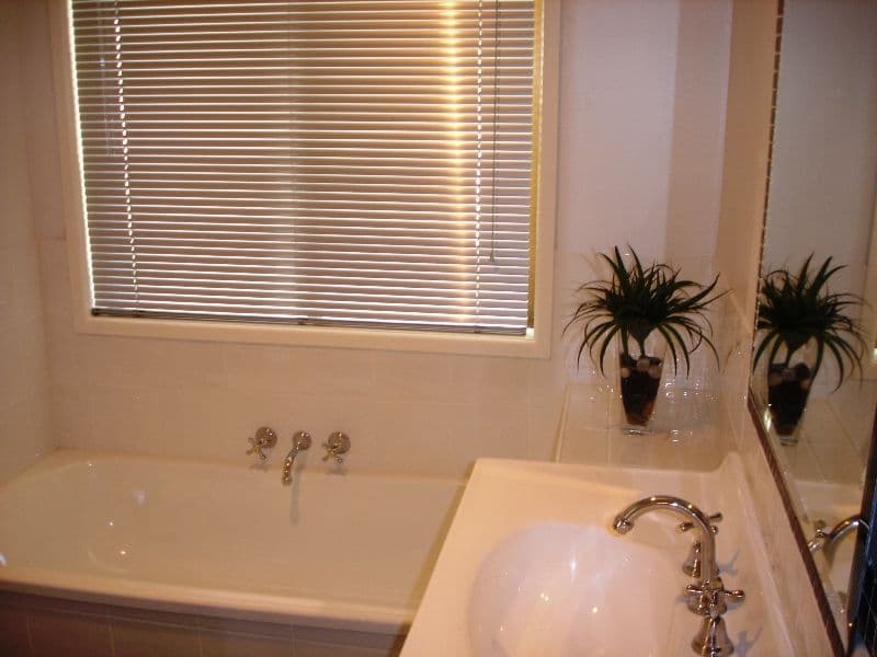9  Banks Court, REDBANK PLAINS QLD 4301, Redbank Plains - Thumbnail 4