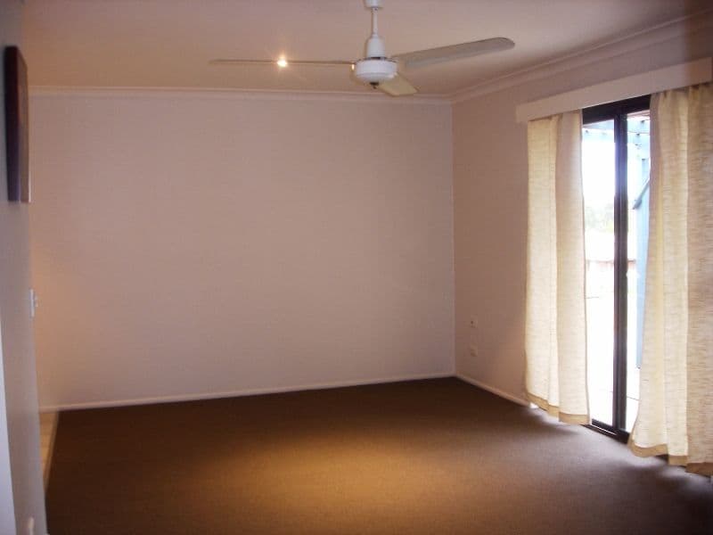 9  Banks Court, REDBANK PLAINS QLD 4301, Redbank Plains - Thumbnail 6