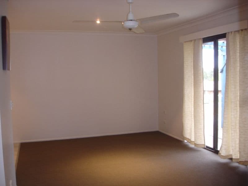 9  Banks Court, REDBANK PLAINS QLD 4301, Redbank Plains - Thumbnail 7