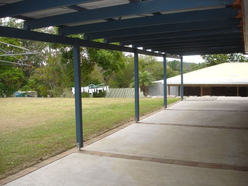 9  Banks Court, REDBANK PLAINS QLD 4301, Redbank Plains - Thumbnail 8