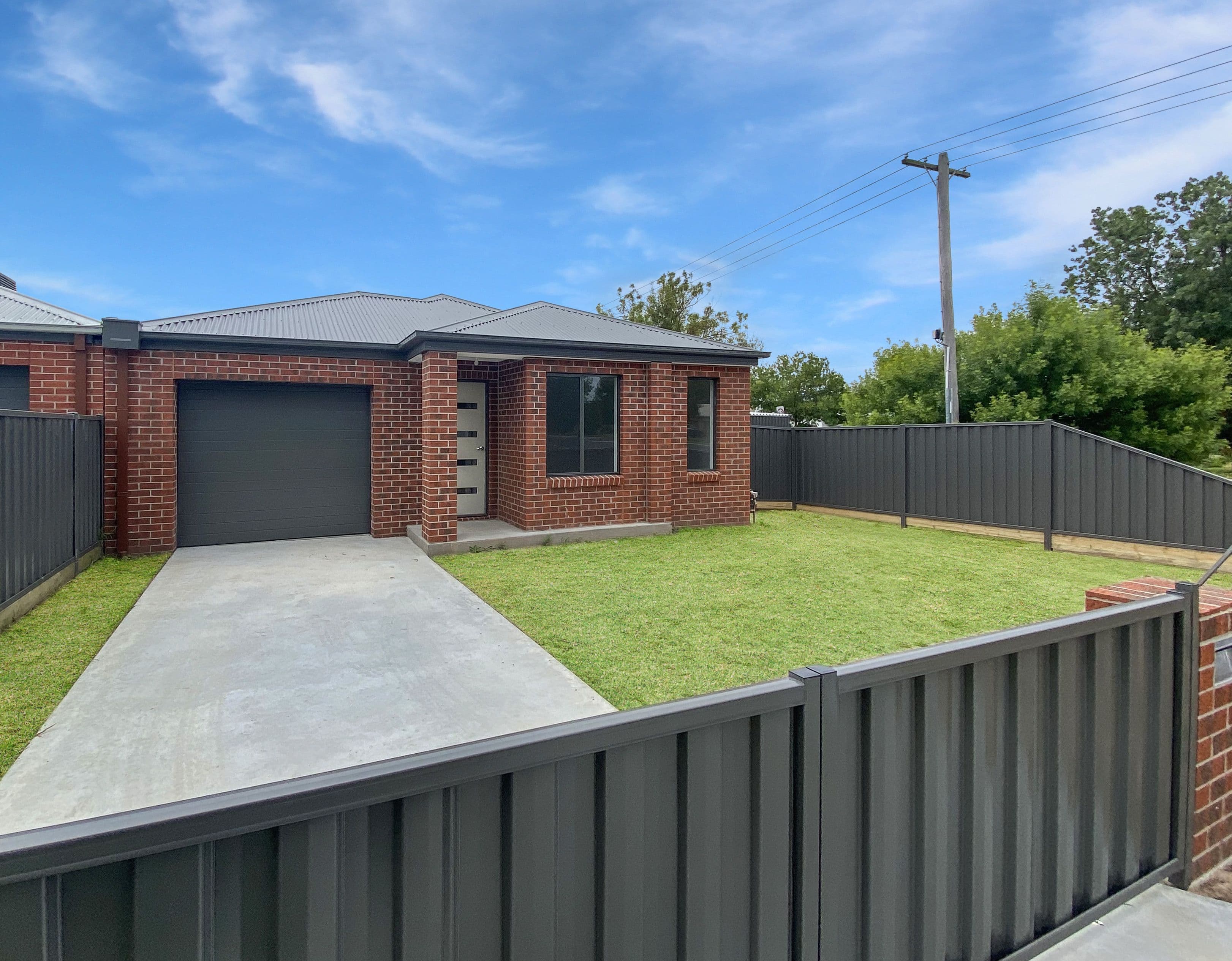 34 Princes Street, Ararat VIC 3377, Ararat - Image 1