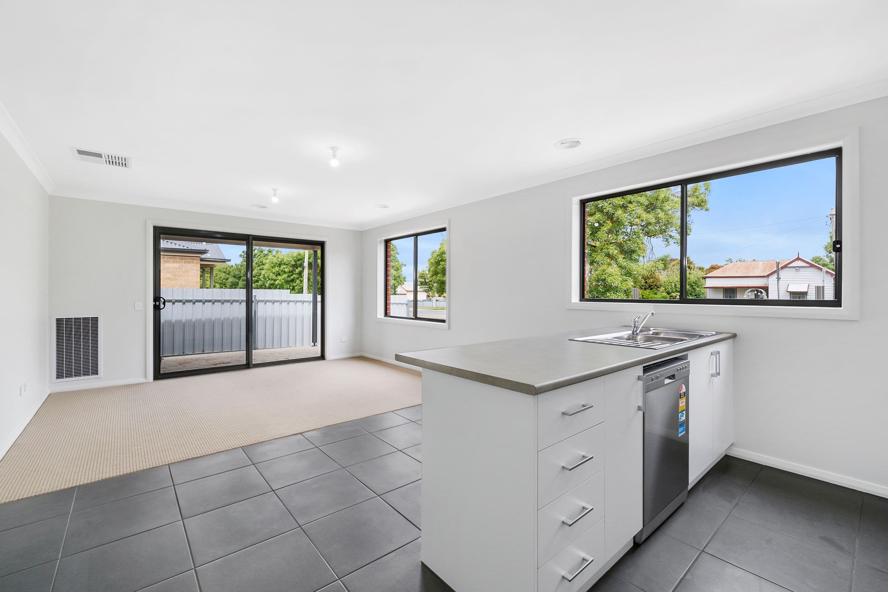 34 Princes Street, Ararat VIC 3377, Ararat - Thumbnail 2