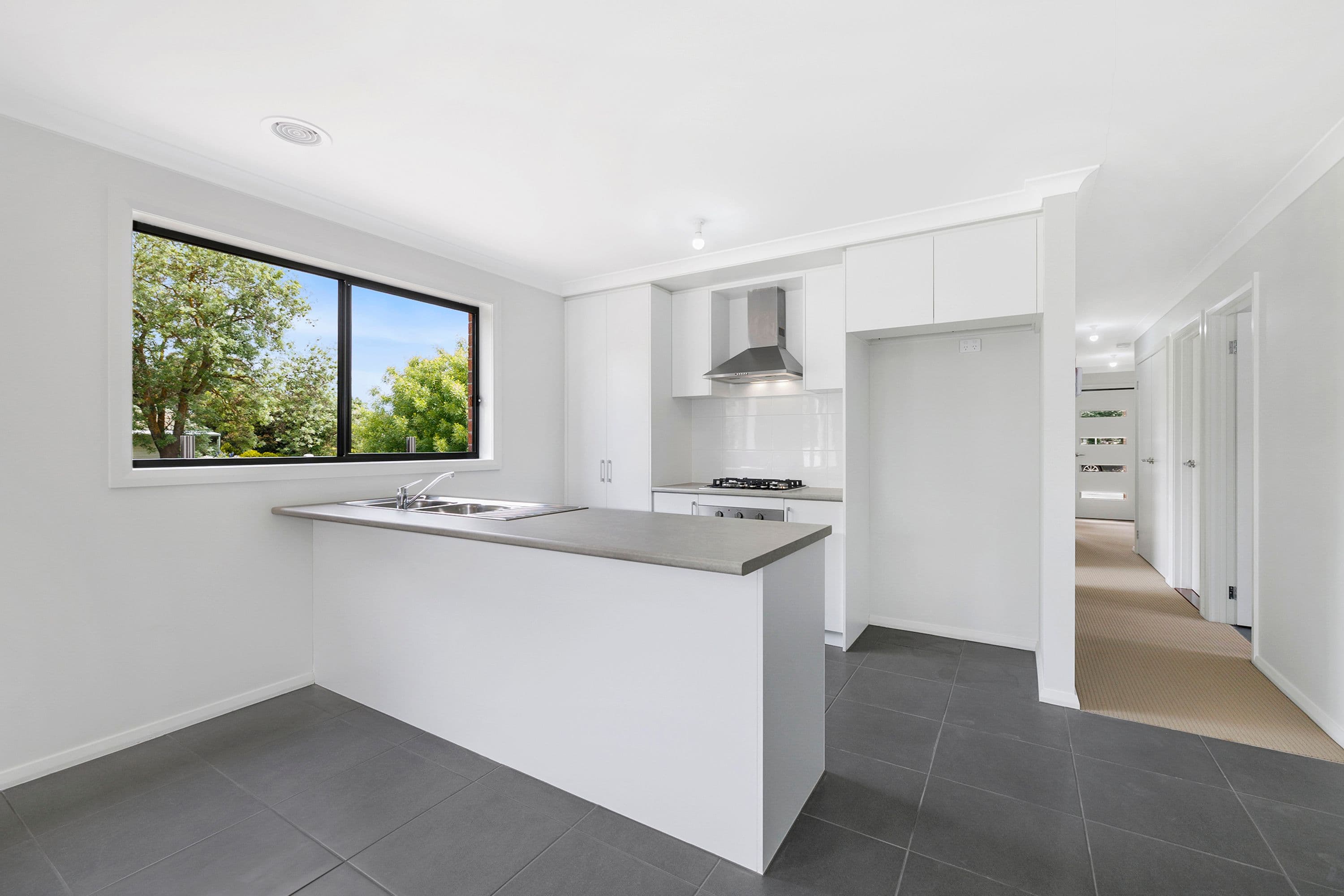 34 Princes Street, Ararat VIC 3377, Ararat - Thumbnail 3
