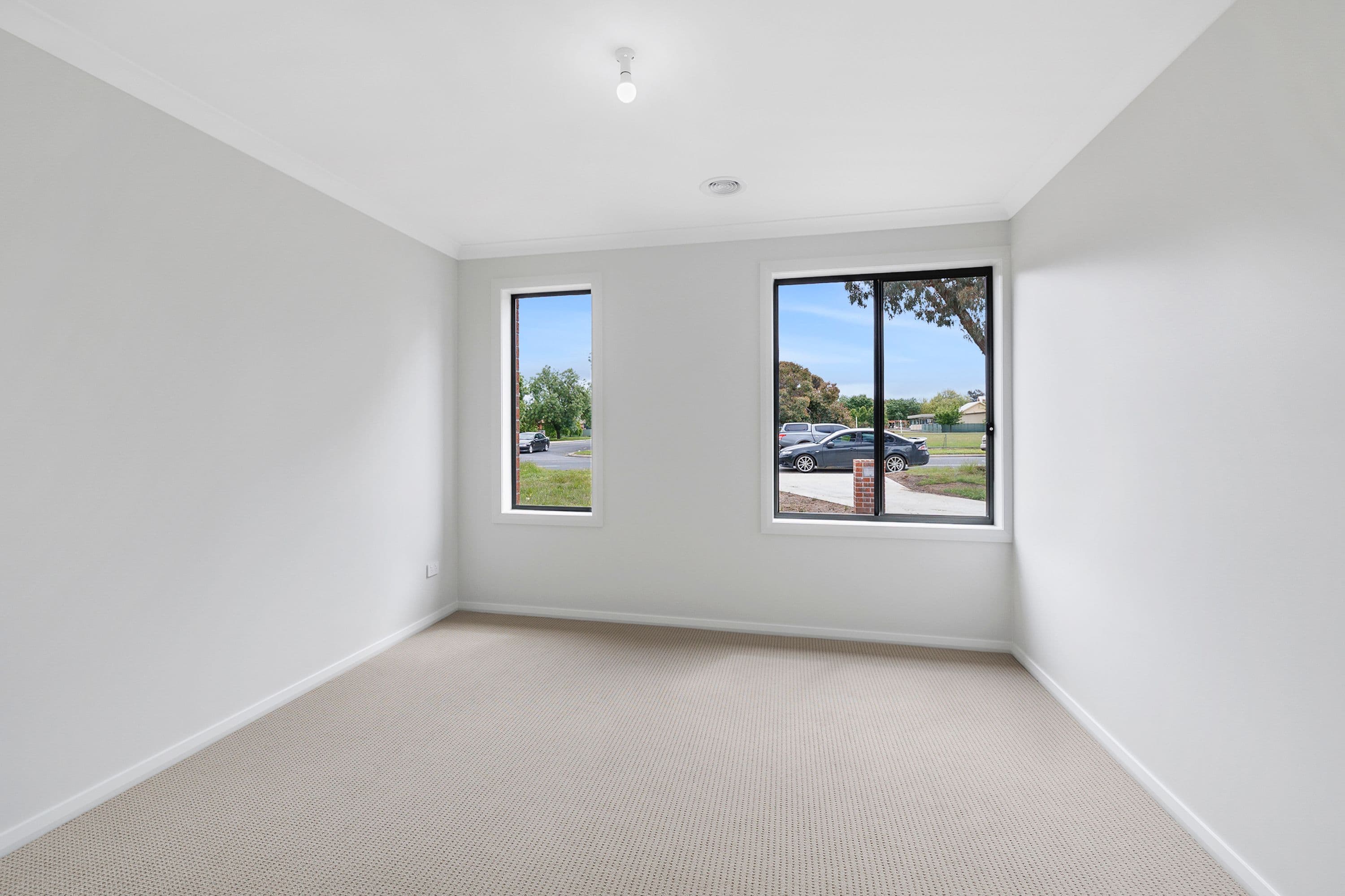 34 Princes Street, Ararat VIC 3377, Ararat - Thumbnail 4