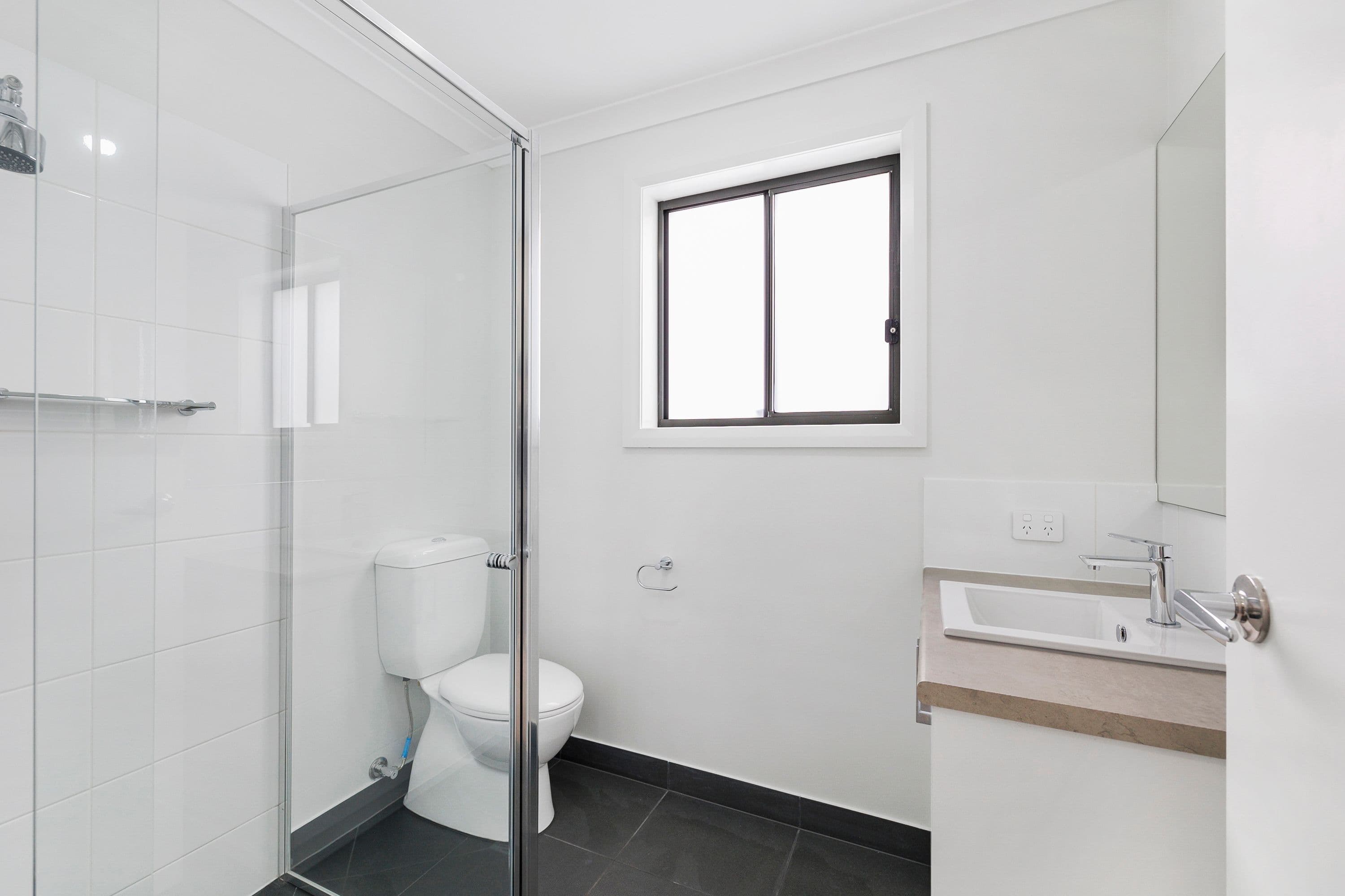 34 Princes Street, Ararat VIC 3377, Ararat - Thumbnail 5