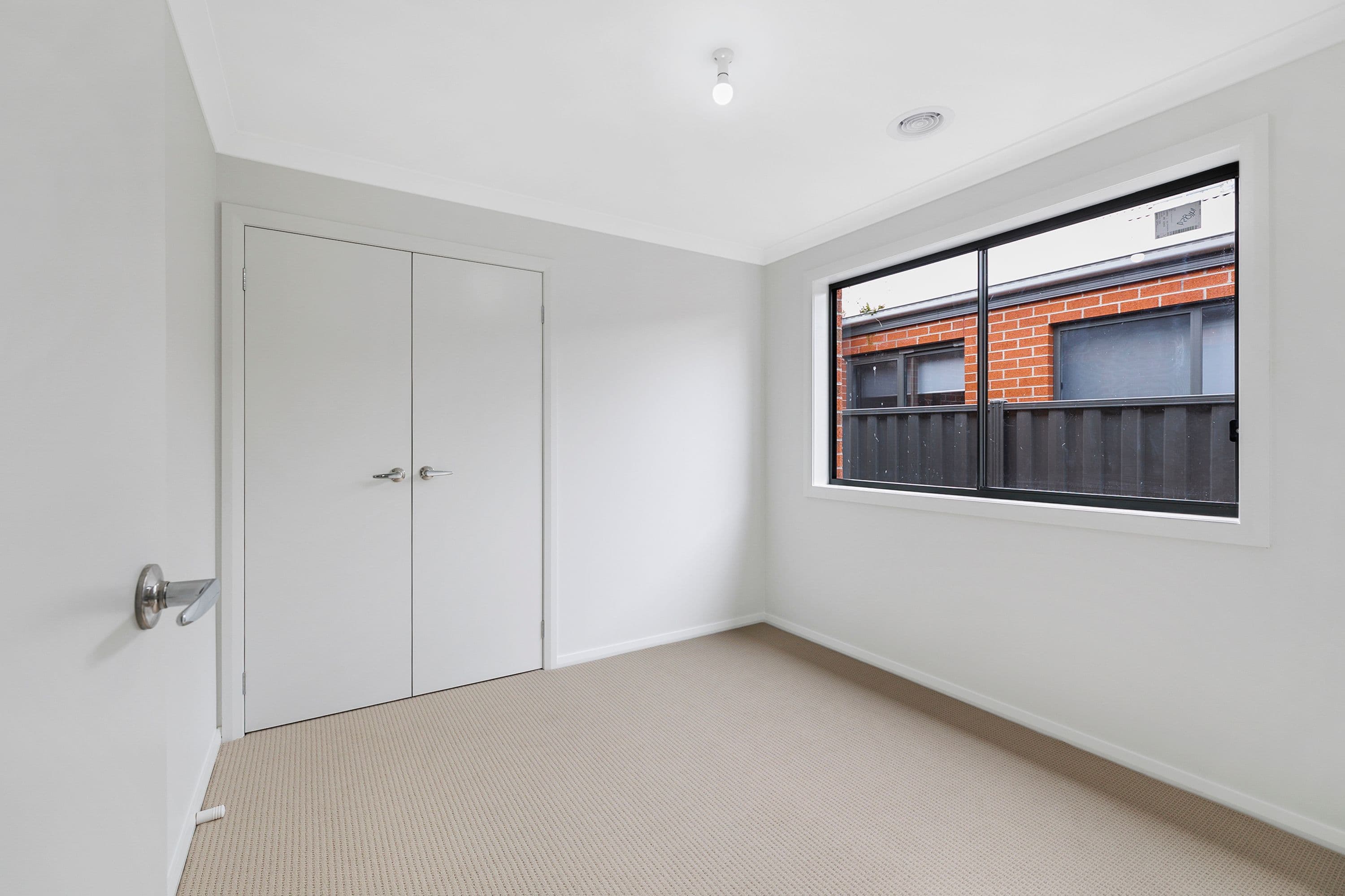 34 Princes Street, Ararat VIC 3377, Ararat - Thumbnail 6