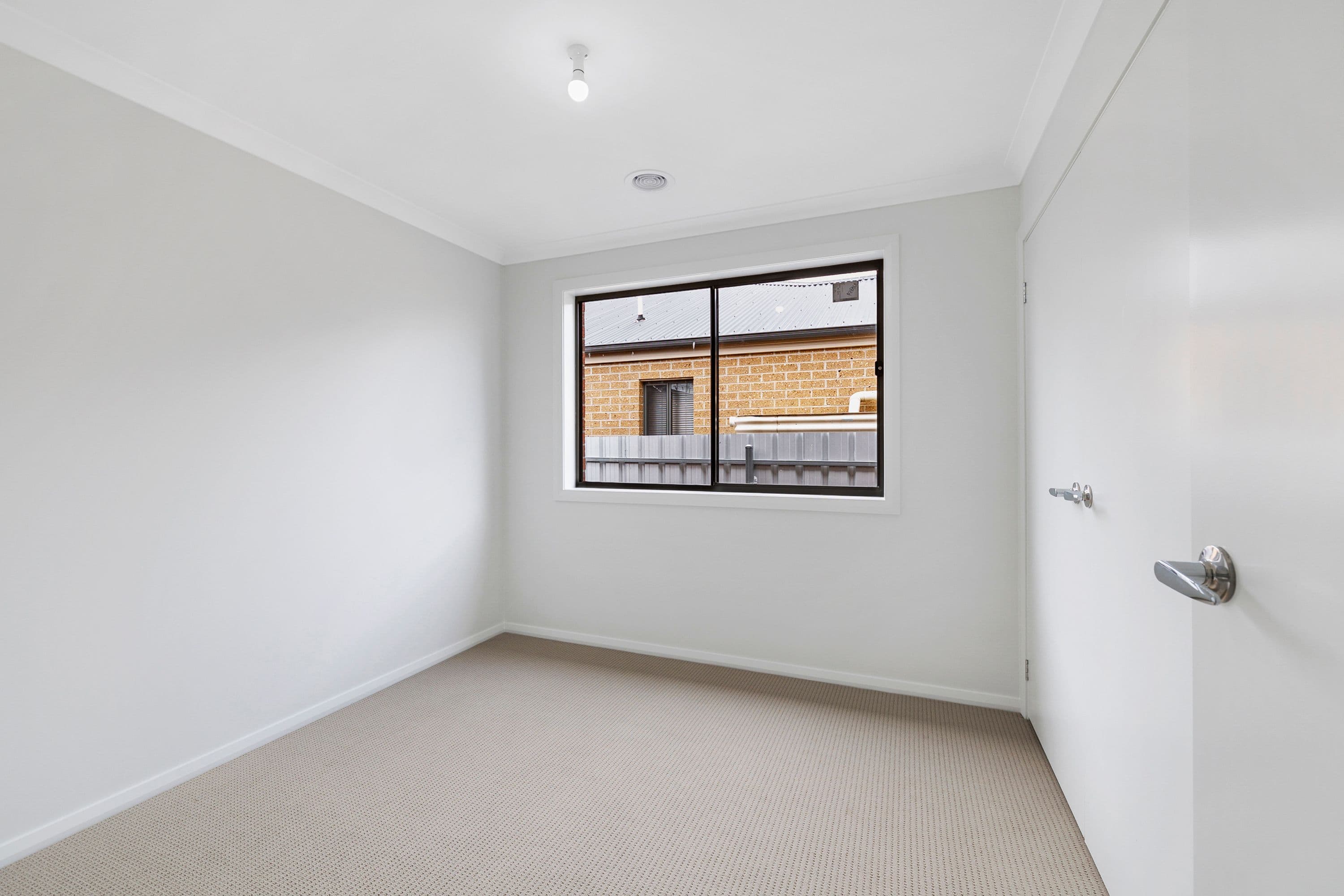 34 Princes Street, Ararat VIC 3377, Ararat - Thumbnail 7