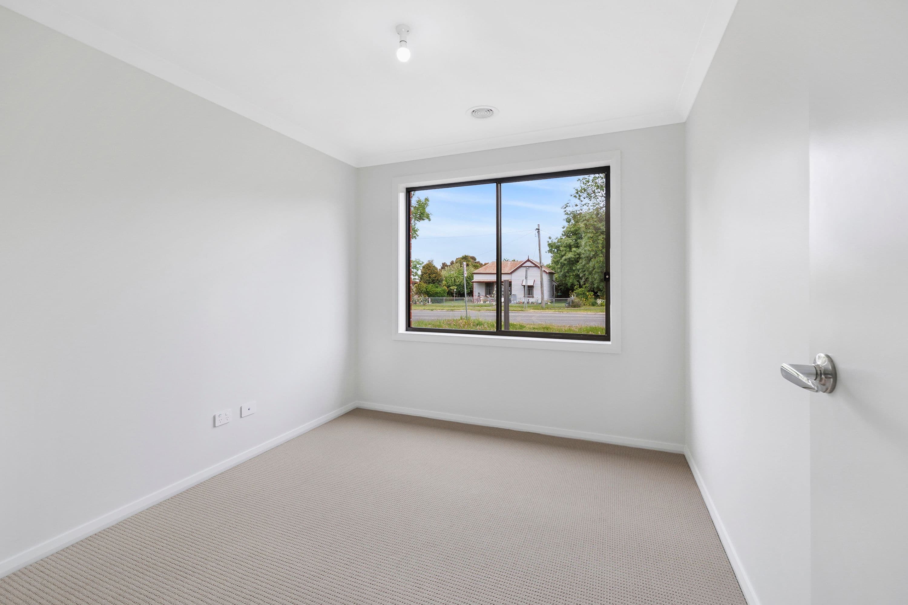 34 Princes Street, Ararat VIC 3377, Ararat - Thumbnail 8