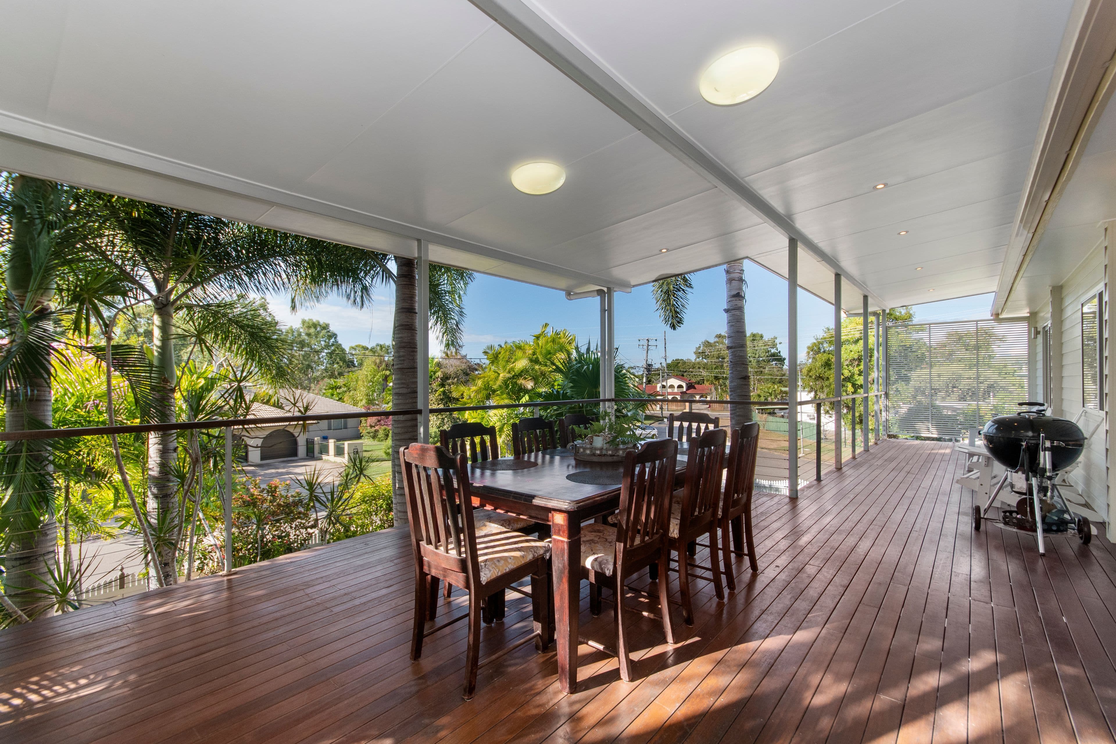 1 Angela Court, Cranbrook QLD 4814, Cranbrook - Thumbnail 3