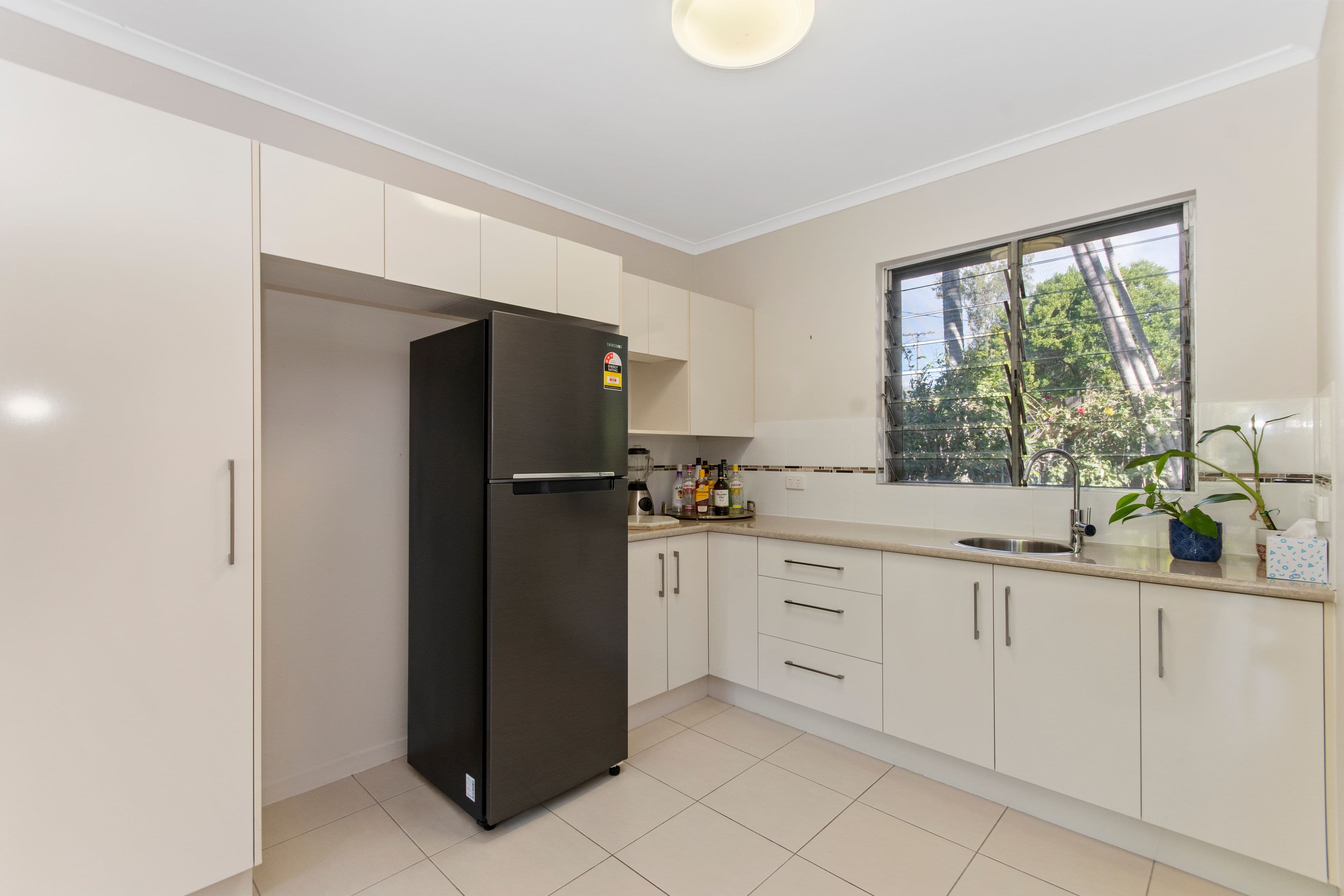 1 Angela Court, Cranbrook QLD 4814, Cranbrook - Thumbnail 5