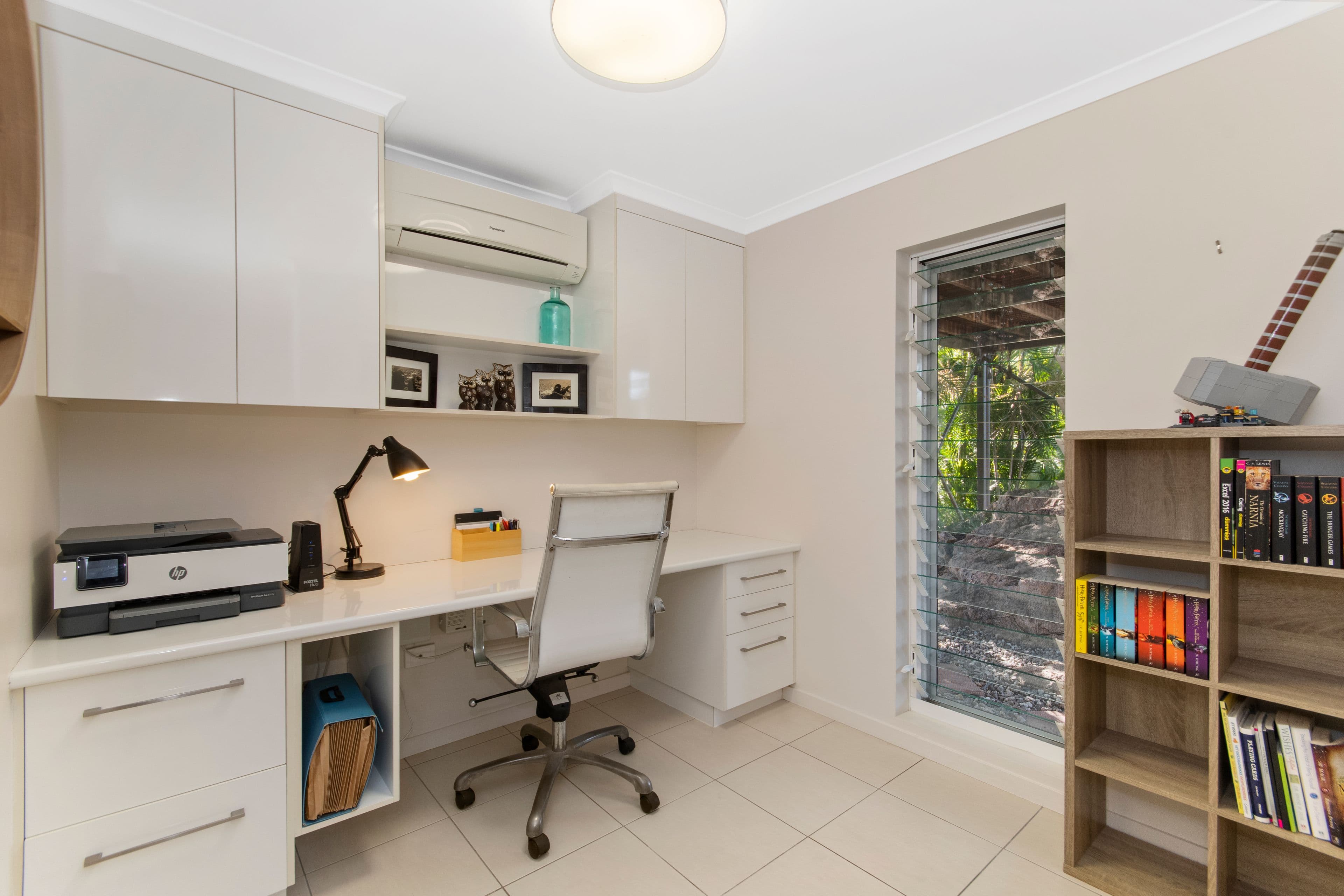1 Angela Court, Cranbrook QLD 4814, Cranbrook - Thumbnail 6