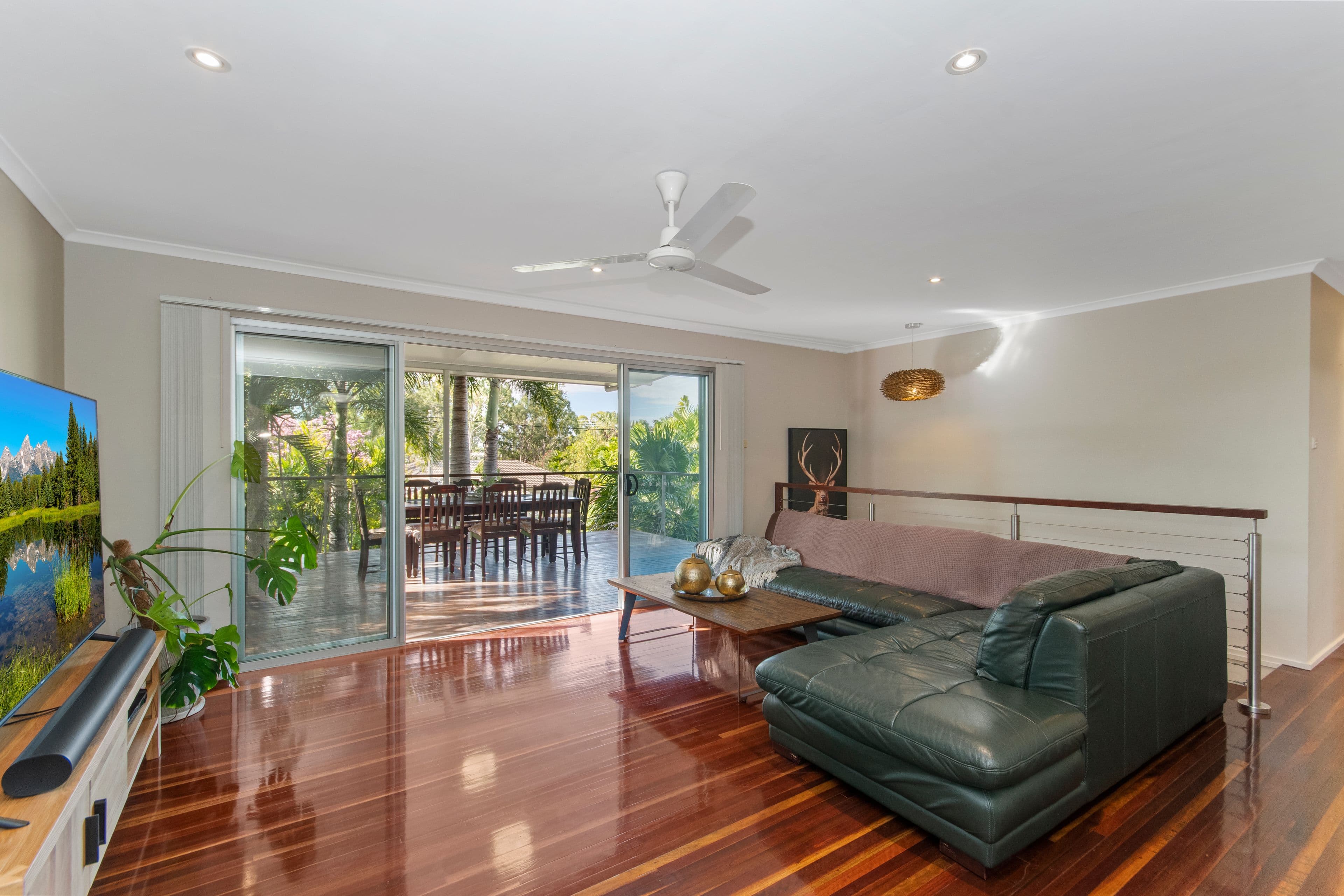 1 Angela Court, Cranbrook QLD 4814, Cranbrook - Thumbnail 7