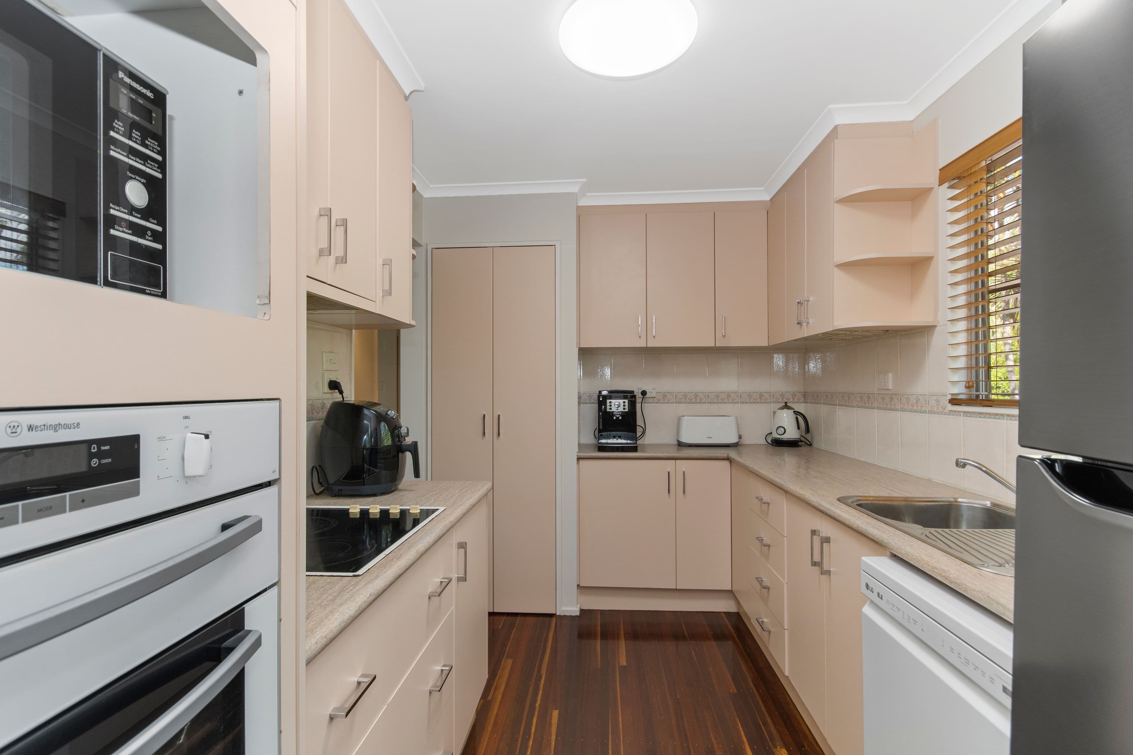 1 Angela Court, Cranbrook QLD 4814, Cranbrook - Thumbnail 8