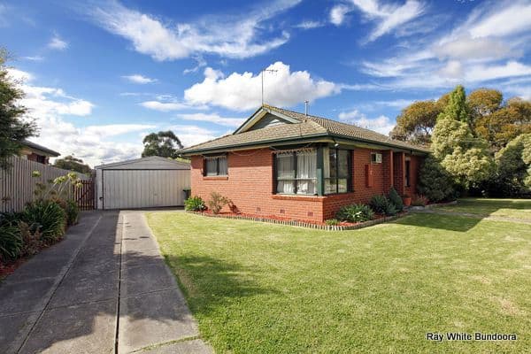 2 Dealing Court, BUNDOORA VIC 3083, Bundoora - Thumbnail 2