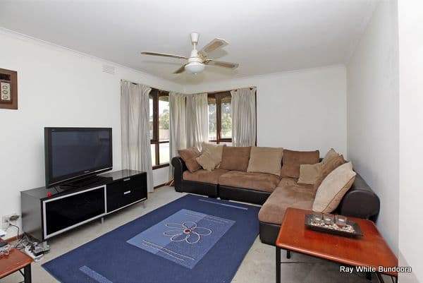 2 Dealing Court, BUNDOORA VIC 3083, Bundoora - Thumbnail 4