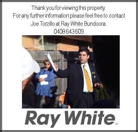 2 Dealing Court, BUNDOORA VIC 3083, Bundoora - Thumbnail 7