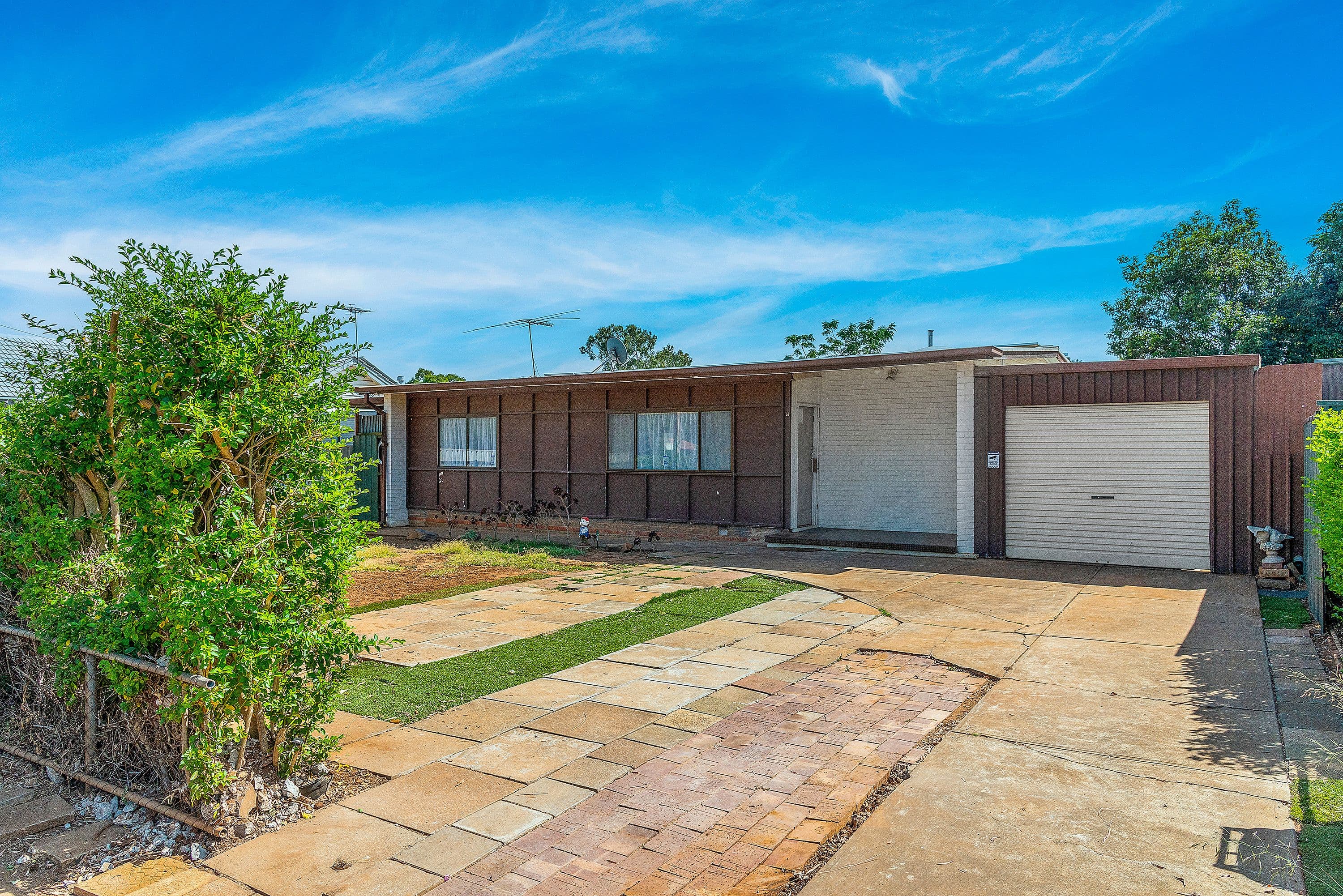 26 Studley Street, Davoren Park SA 5113, Davoren Park - Image 1