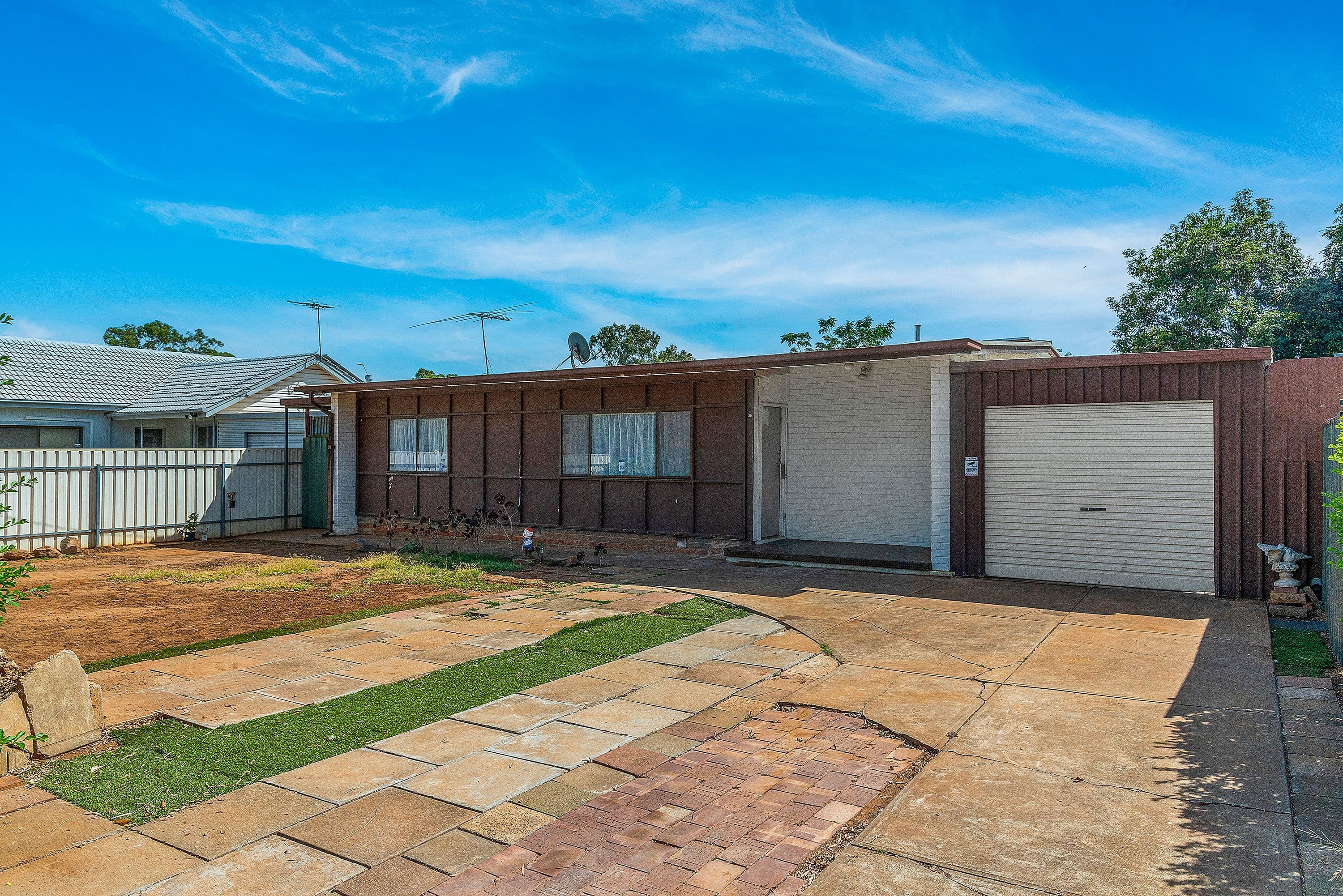 26 Studley Street, Davoren Park SA 5113, Davoren Park - Thumbnail 2