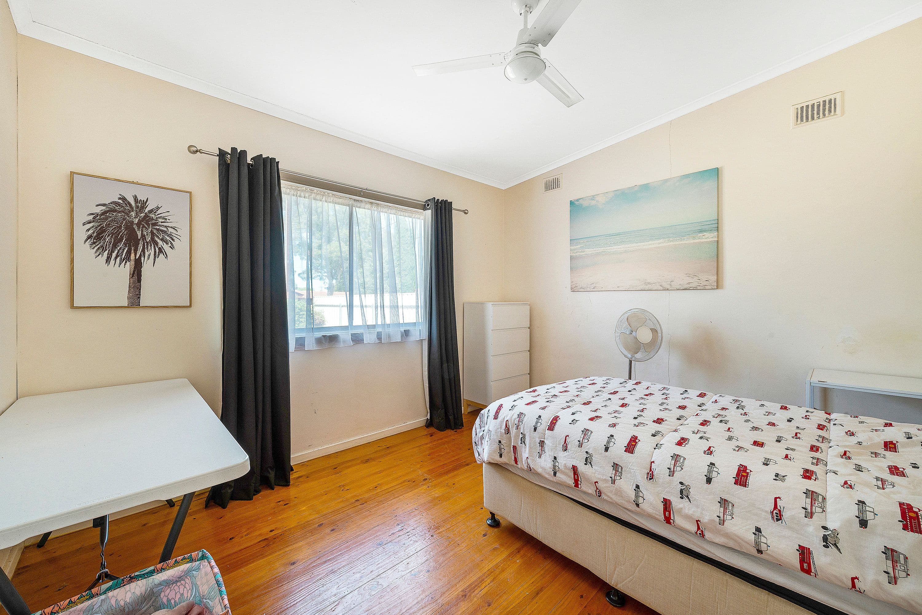 26 Studley Street, Davoren Park SA 5113, Davoren Park - Thumbnail 3