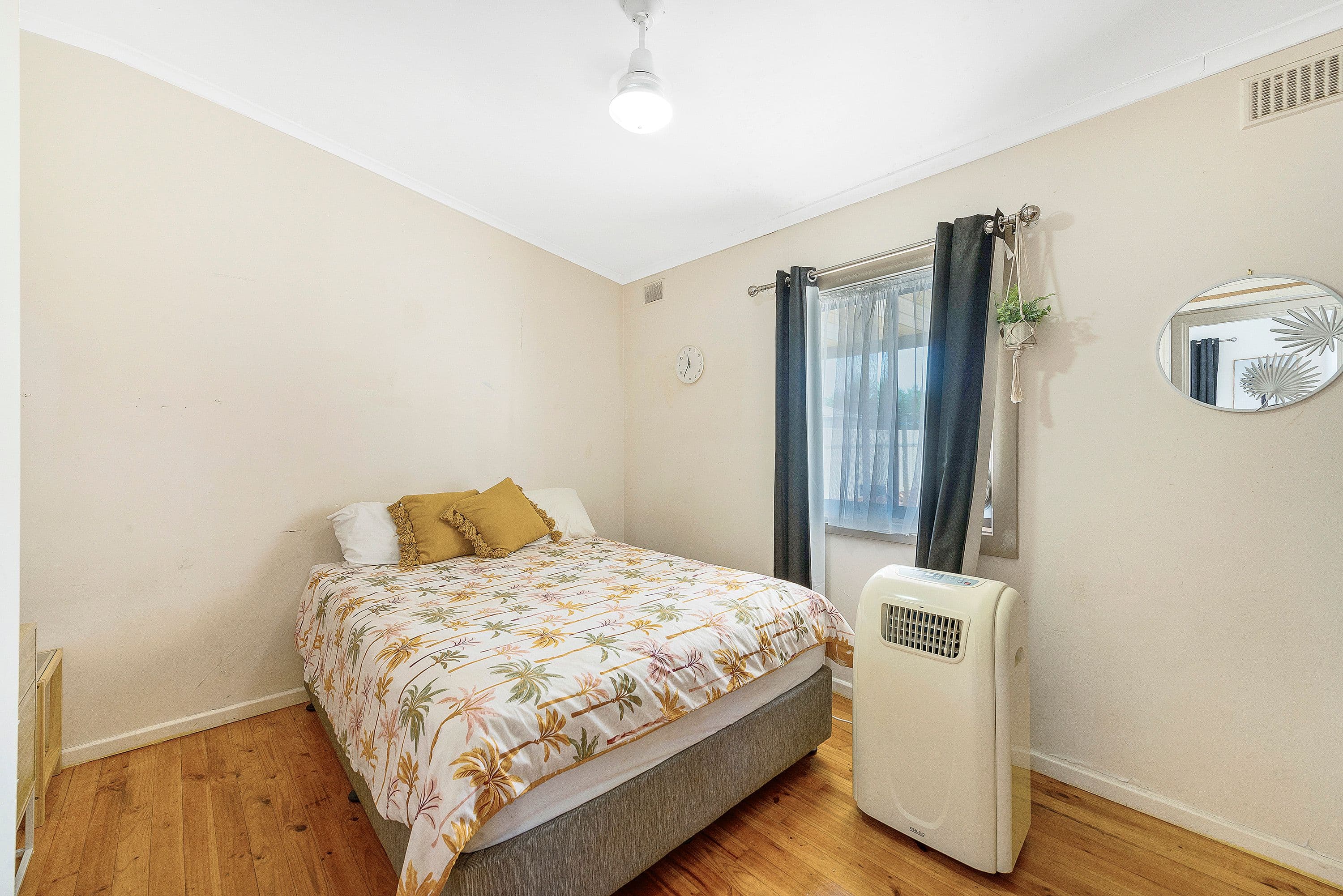 26 Studley Street, Davoren Park SA 5113, Davoren Park - Thumbnail 4