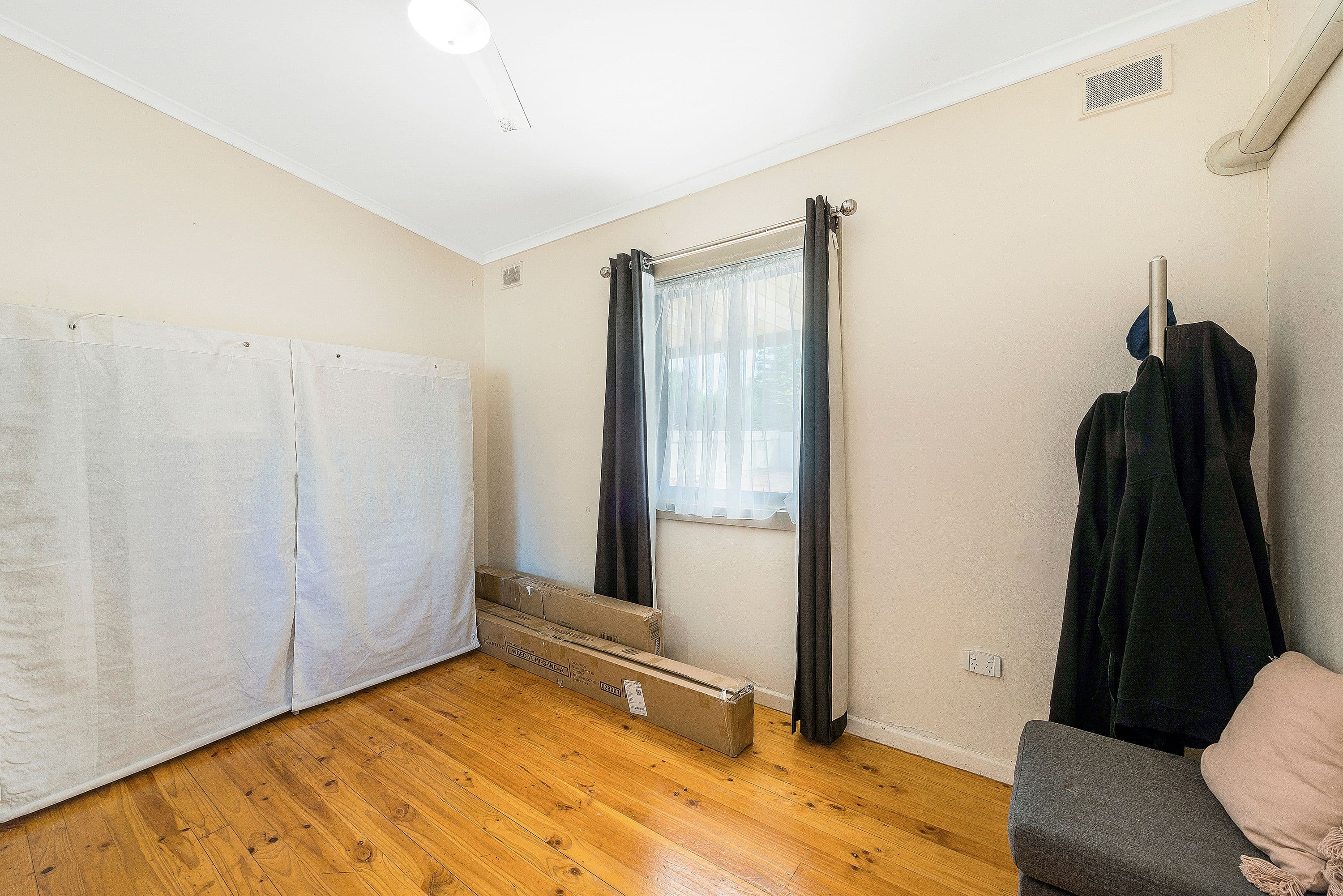 26 Studley Street, Davoren Park SA 5113, Davoren Park - Thumbnail 5