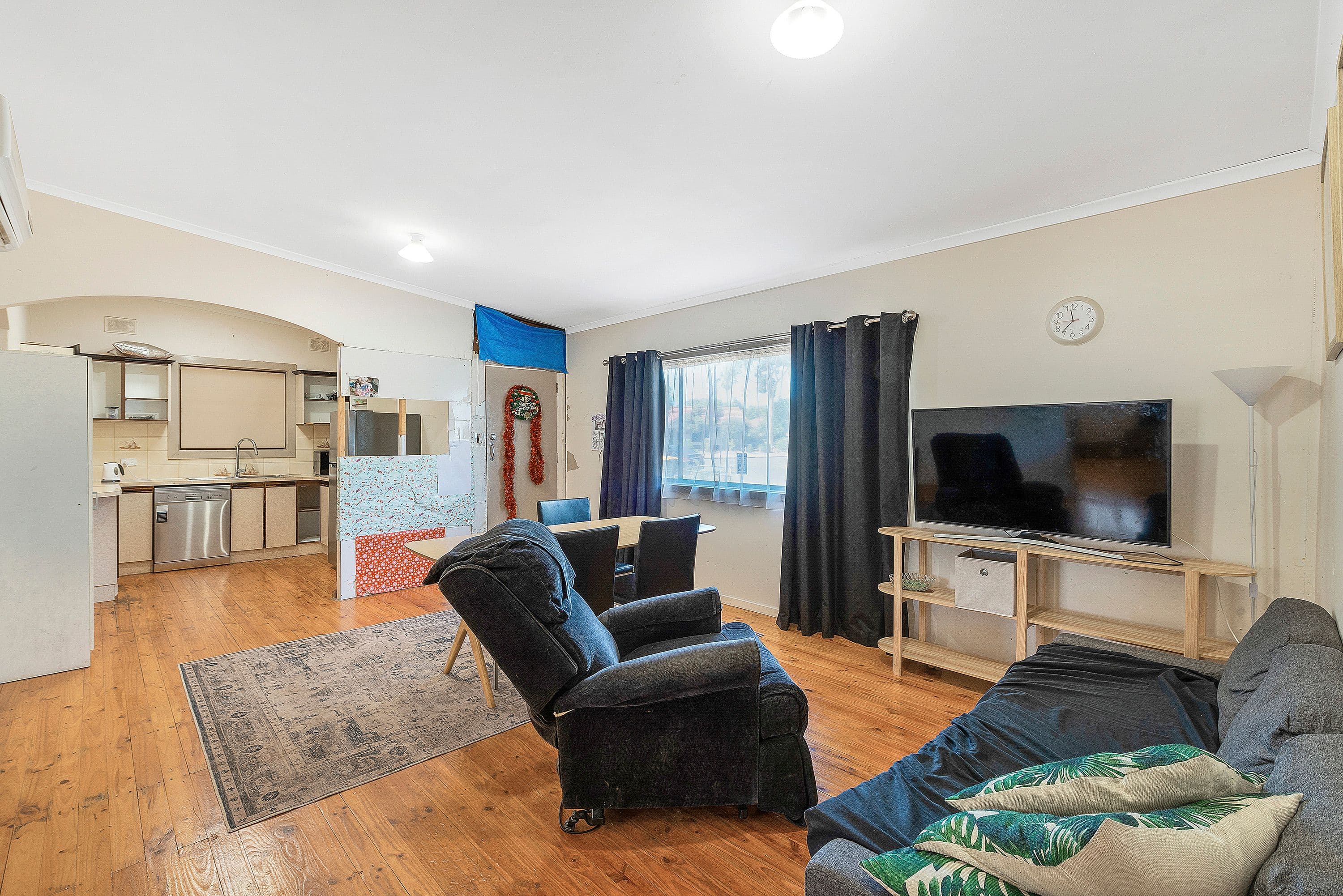 26 Studley Street, Davoren Park SA 5113, Davoren Park - Thumbnail 6