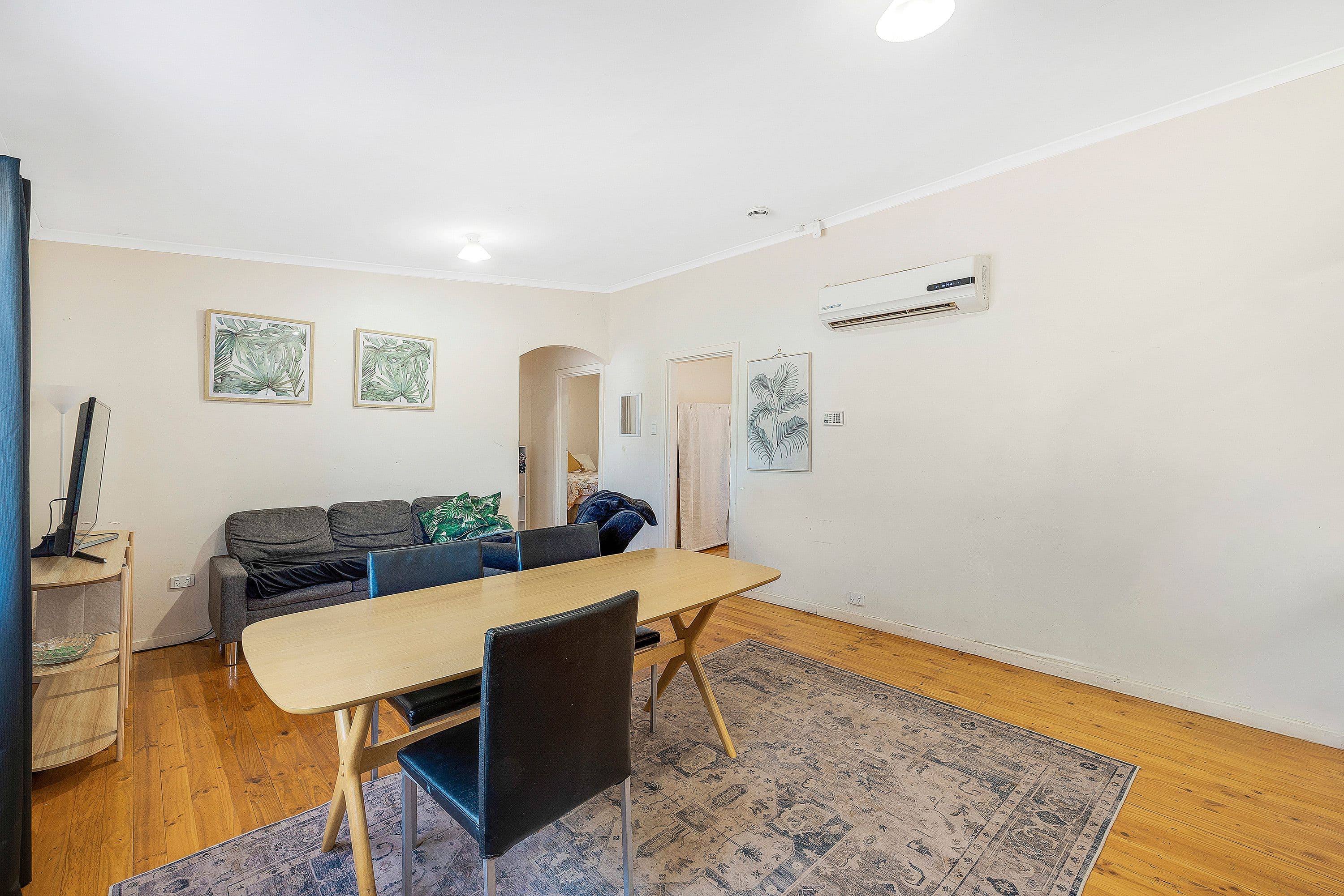 26 Studley Street, Davoren Park SA 5113, Davoren Park - Thumbnail 7
