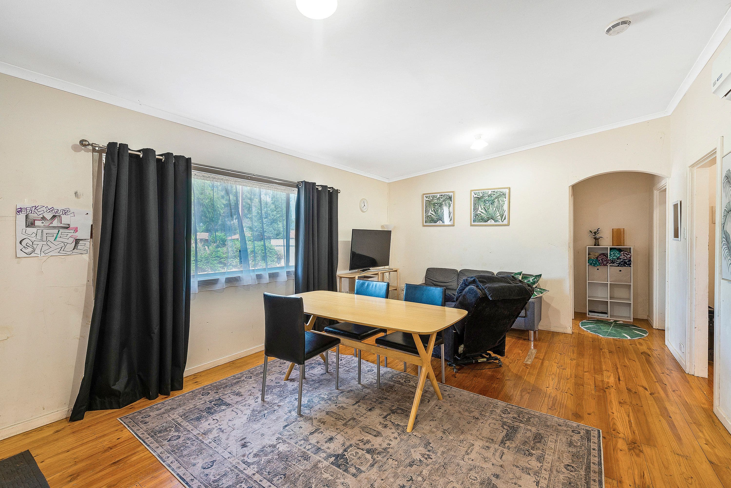 26 Studley Street, Davoren Park SA 5113, Davoren Park - Thumbnail 8