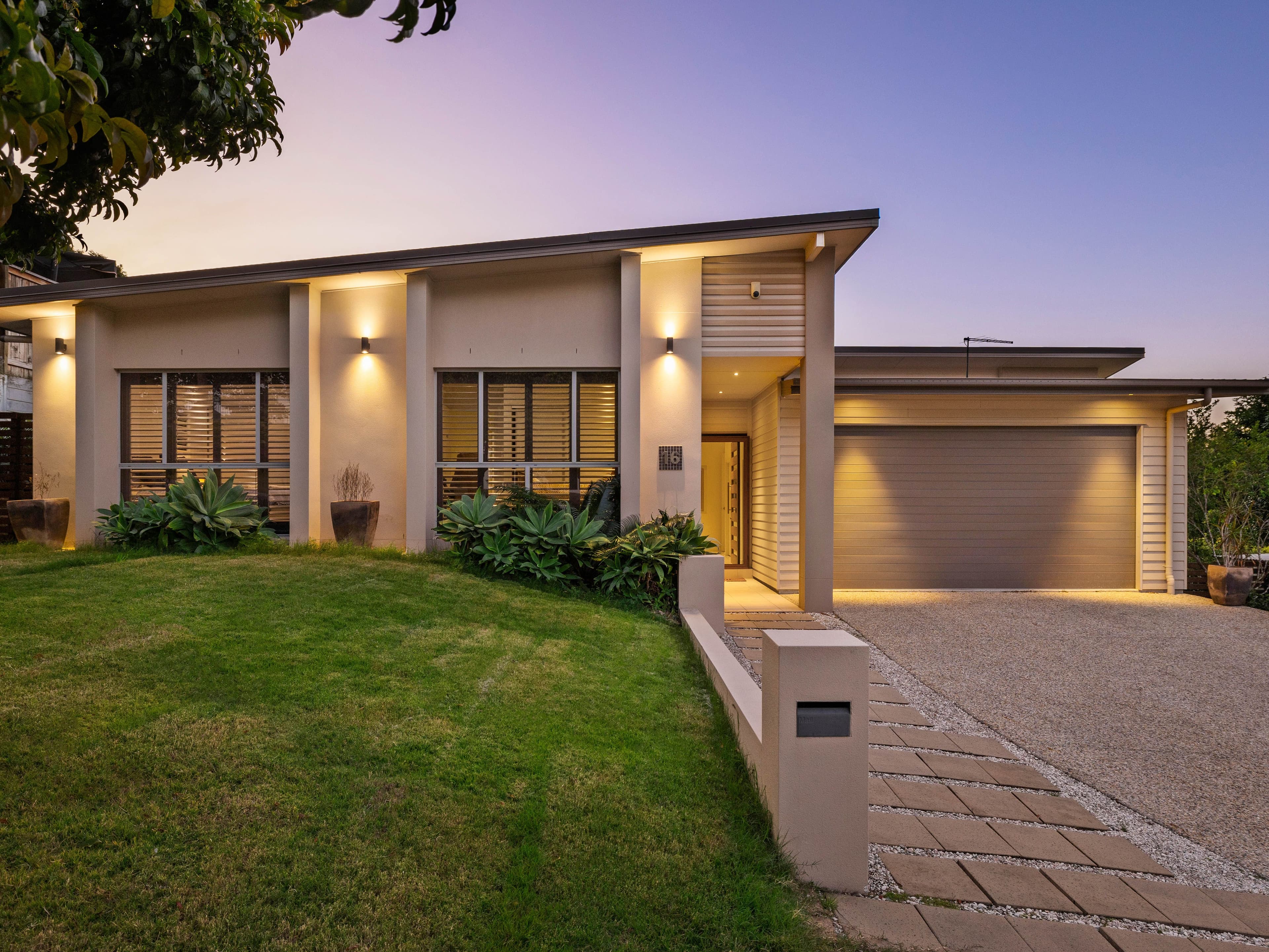 16 Rufous Crescent, Brookwater QLD 4300, Brookwater - Thumbnail 2