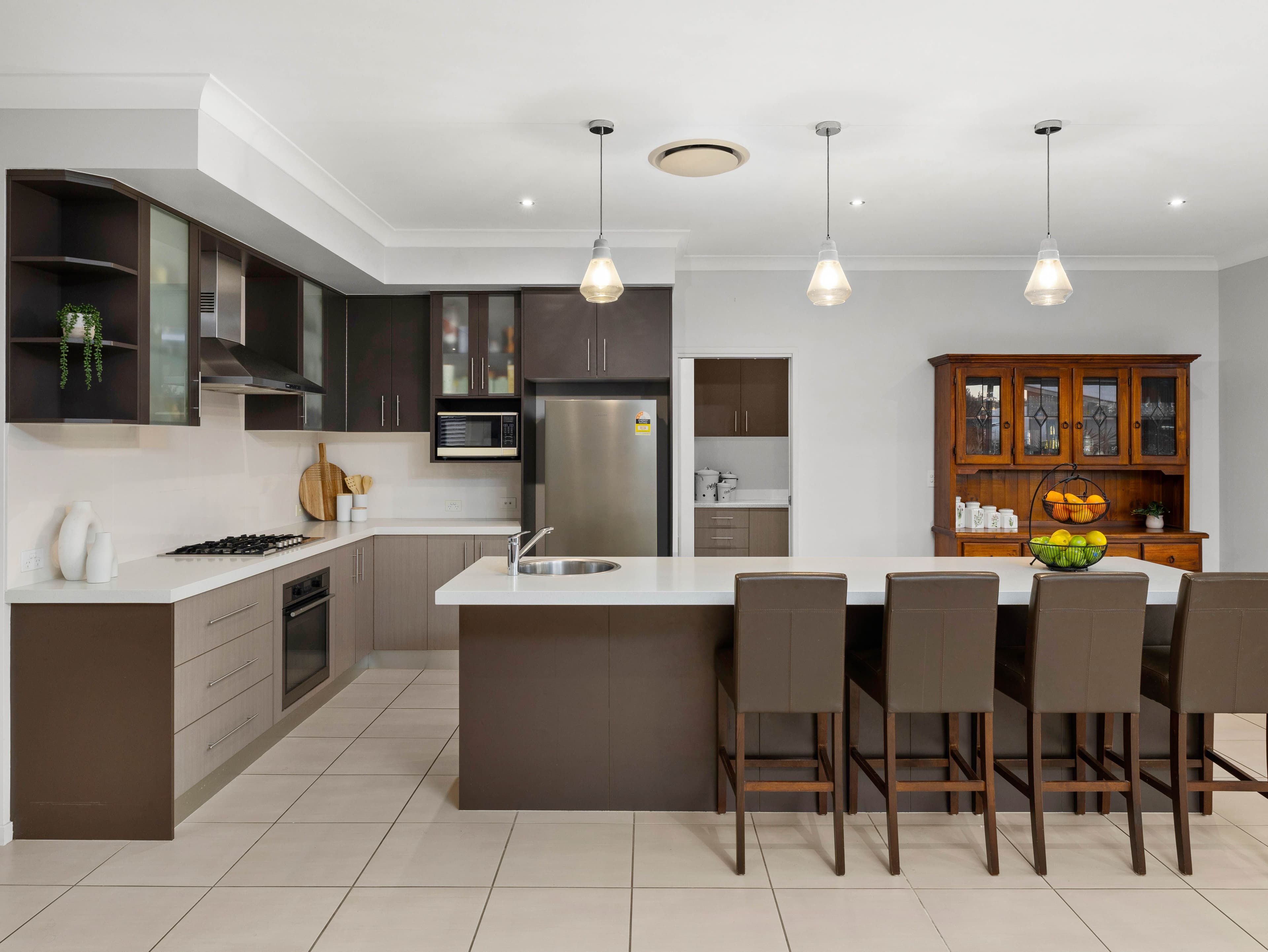 16 Rufous Crescent, Brookwater QLD 4300, Brookwater - Thumbnail 4