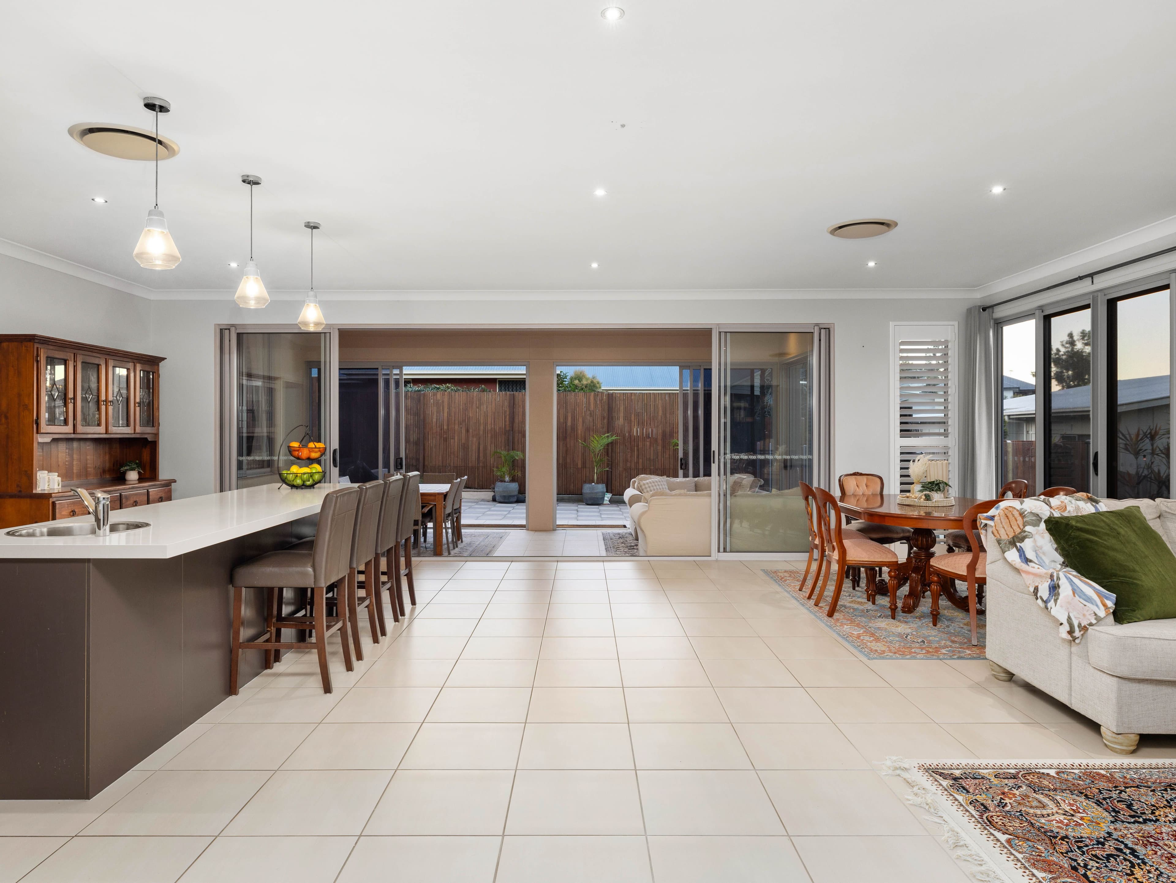 16 Rufous Crescent, Brookwater QLD 4300, Brookwater - Thumbnail 5