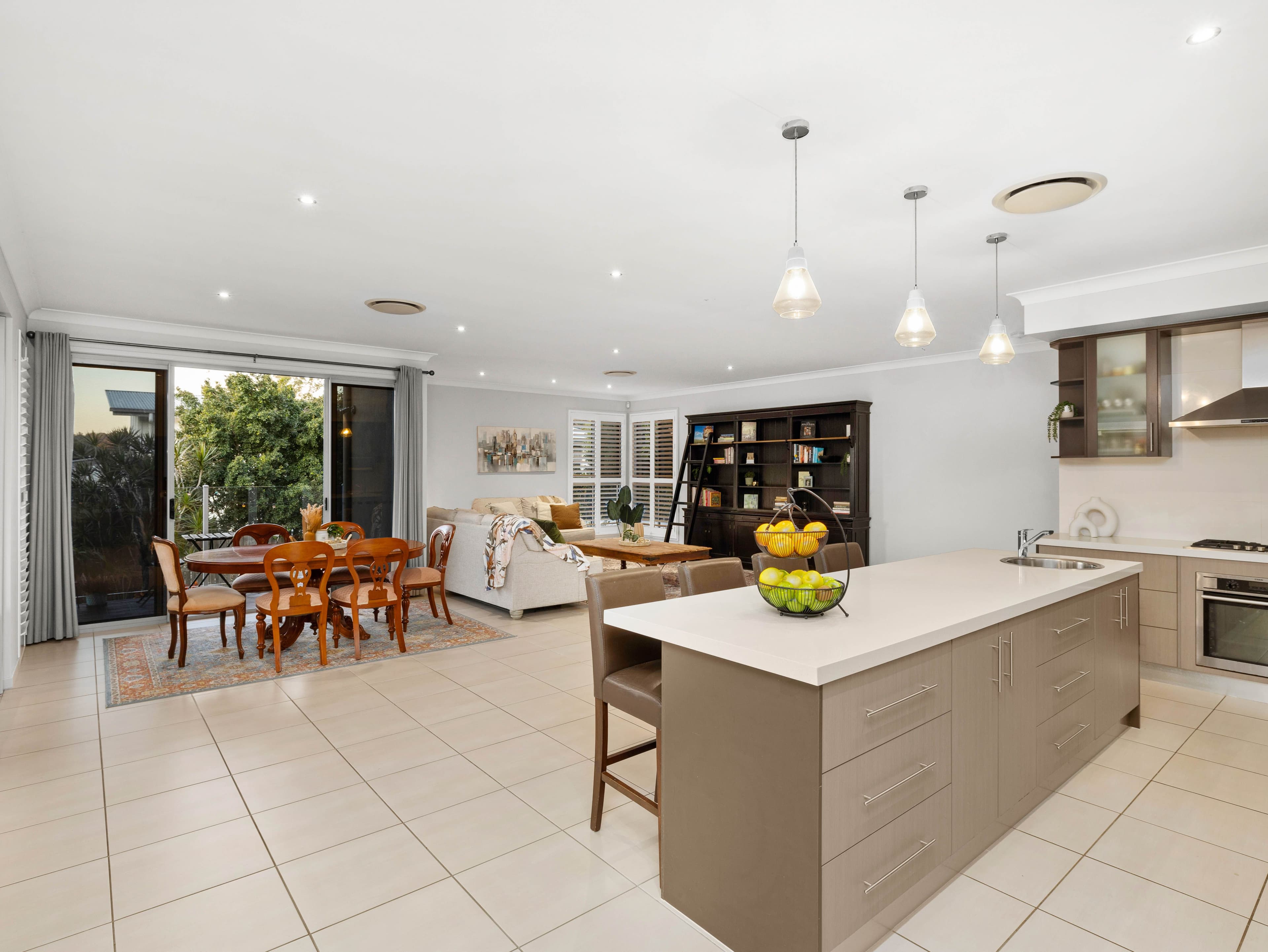 16 Rufous Crescent, Brookwater QLD 4300, Brookwater - Thumbnail 7