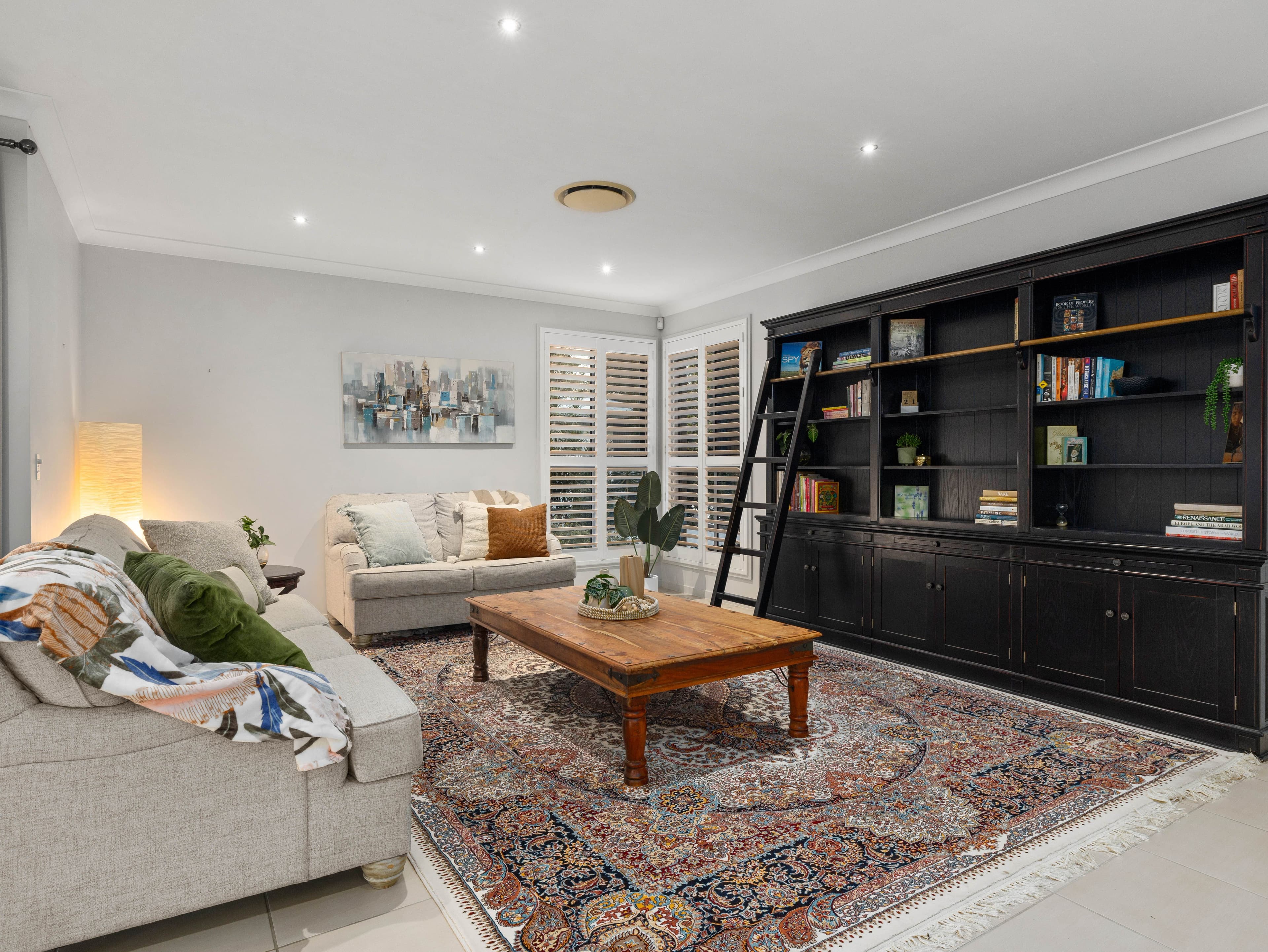16 Rufous Crescent, Brookwater QLD 4300, Brookwater - Thumbnail 8