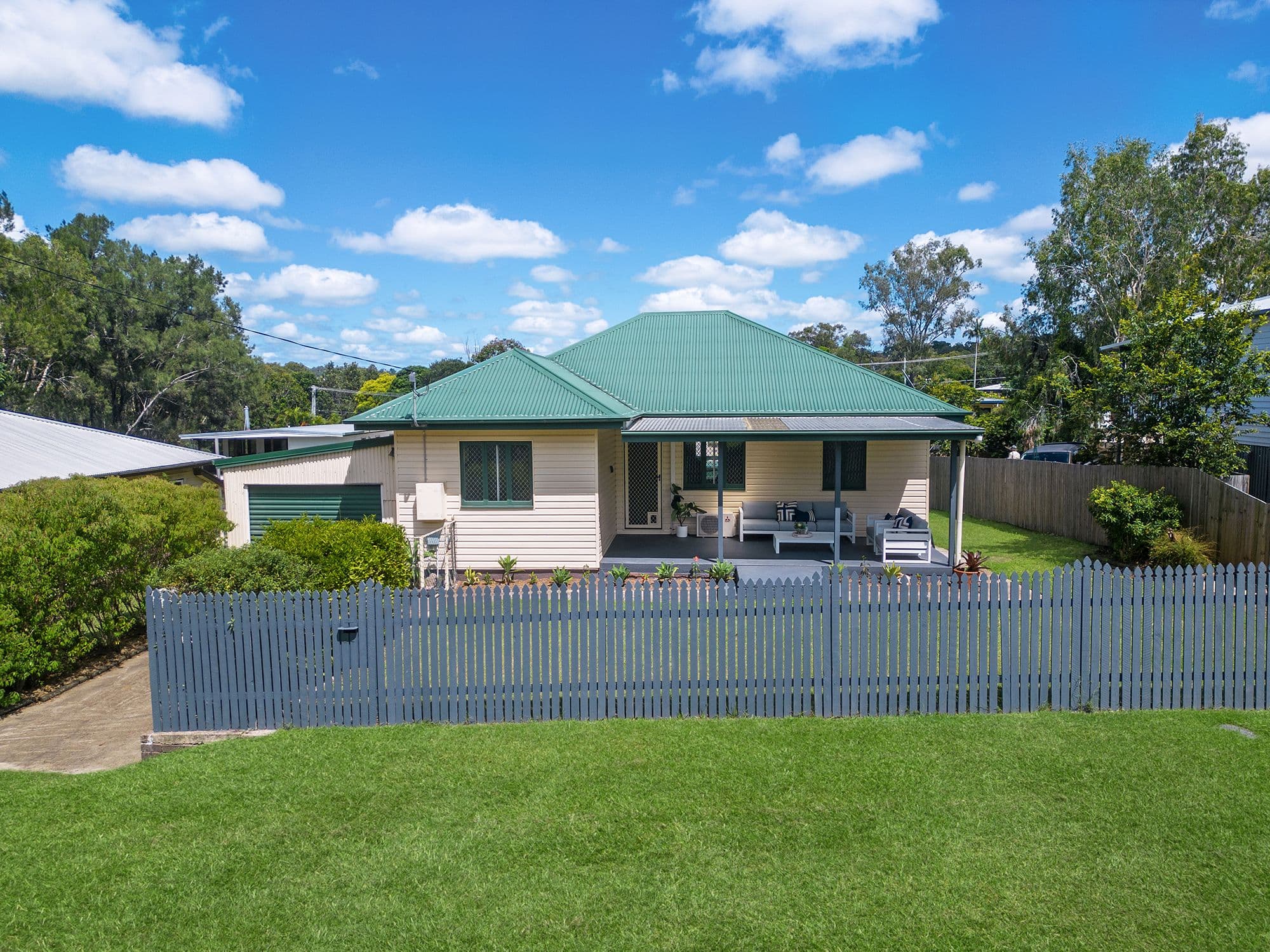 34 Stephenson Street, Sadliers Crossing QLD 4305, Sadliers Crossing - Image 1